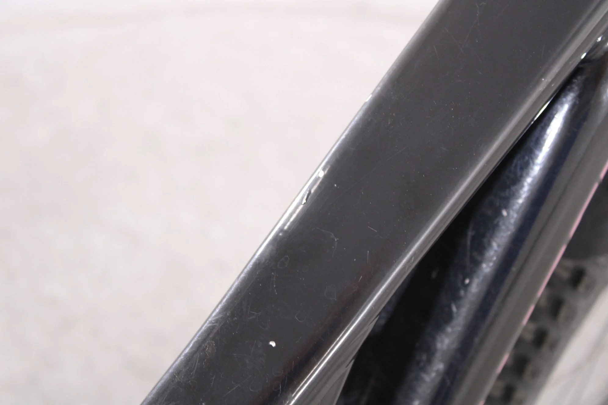Specialized levo 29 - Image 8