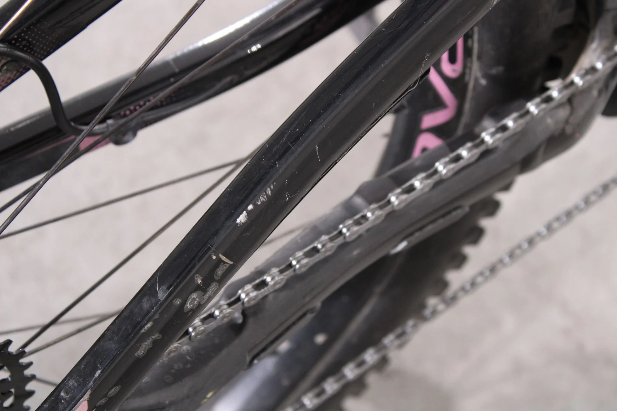 Specialized levo 29 - Image 9