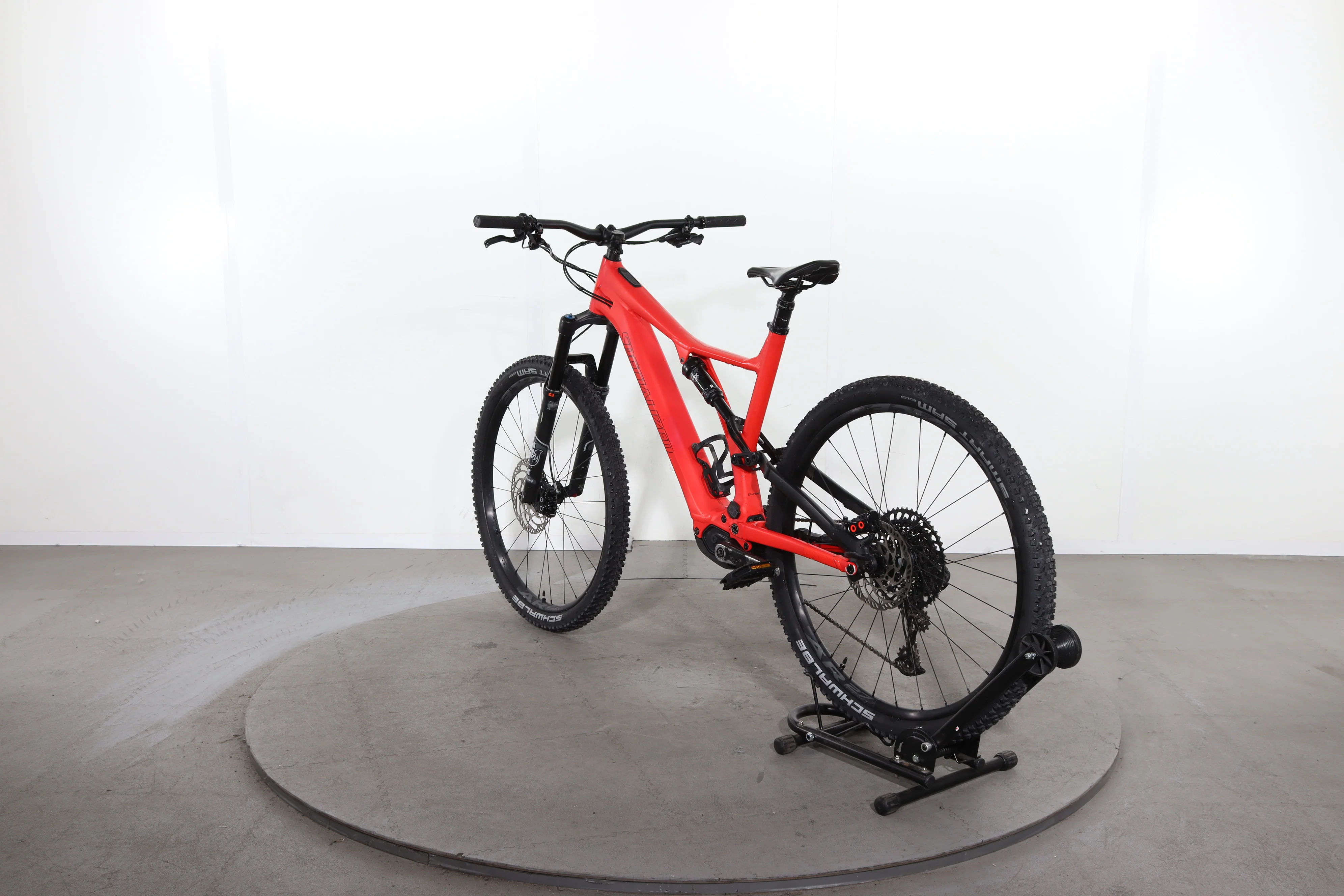 Specialized Levo SL Comp Alloy - Image 5