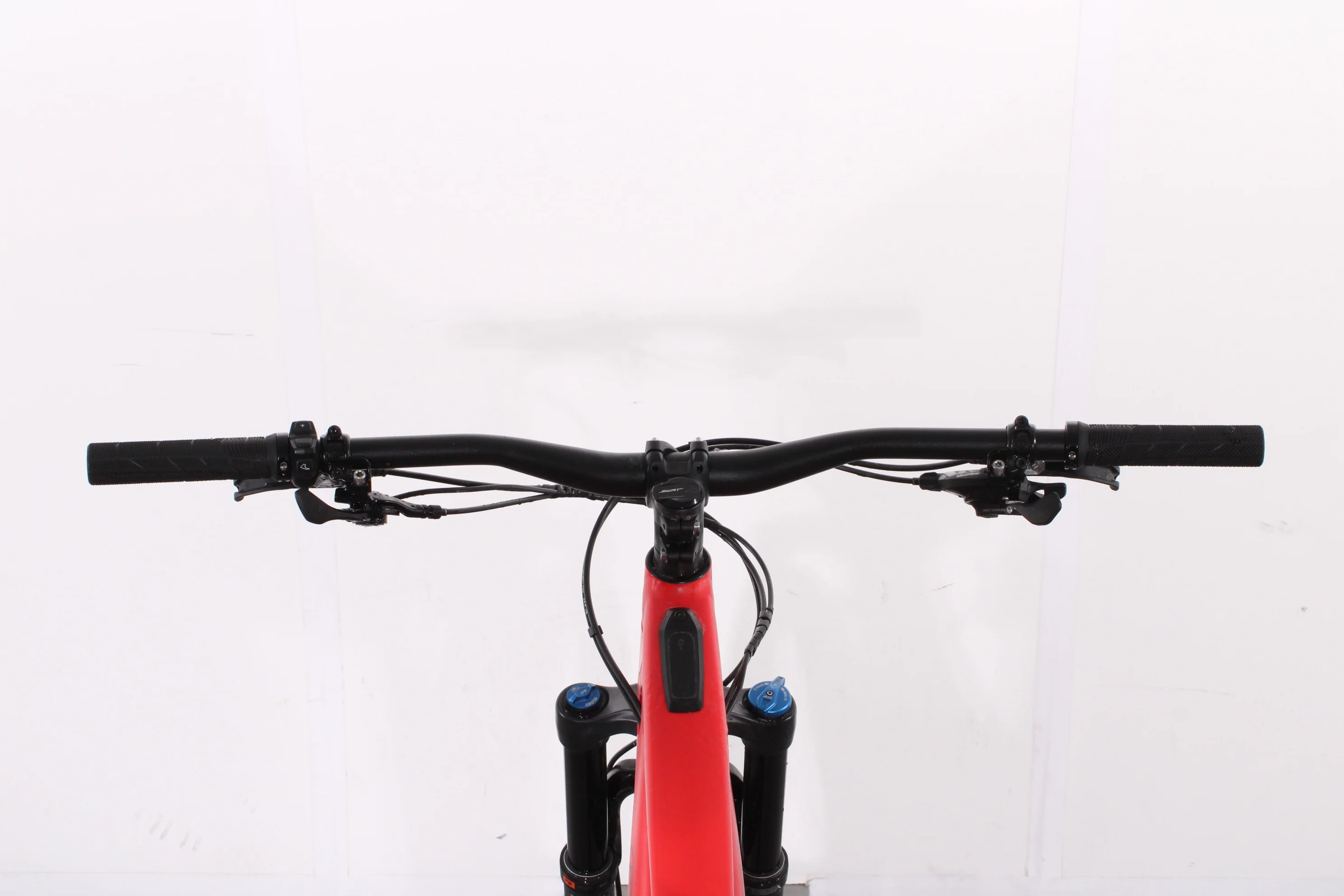 Specialized Levo SL Comp Alloy - Image 7
