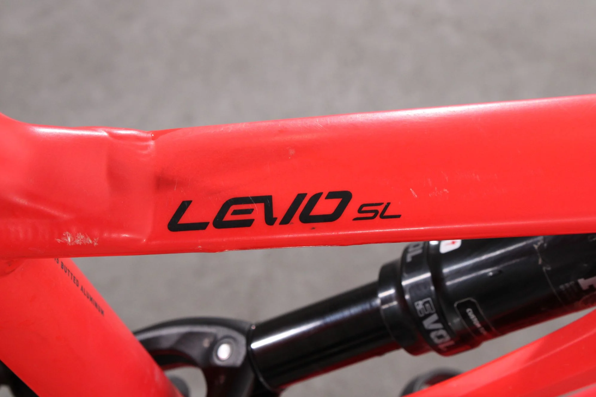 Specialized Levo SL Comp Alloy - Image 8