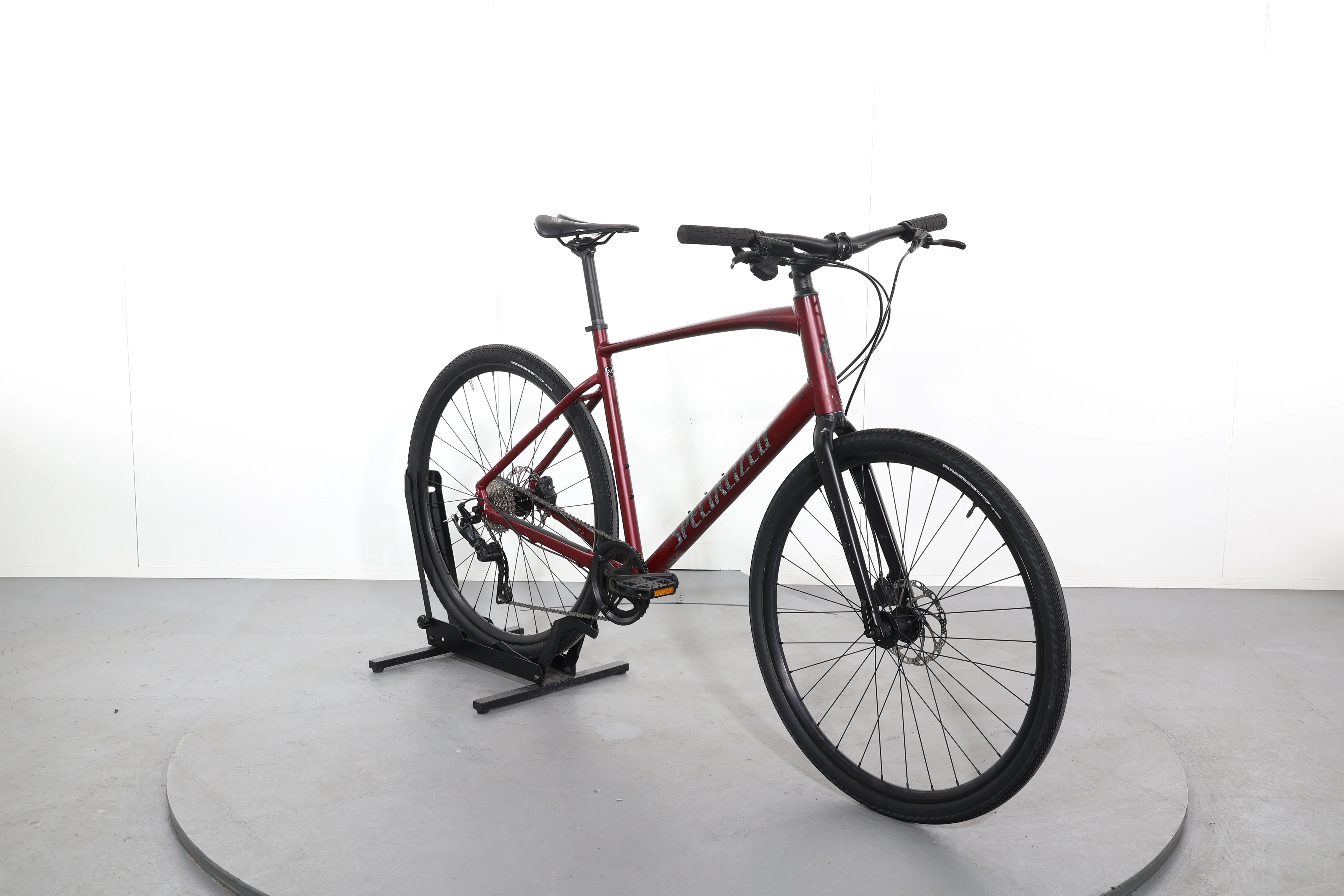 Specialized Sirrus X 3.0 - Image 2