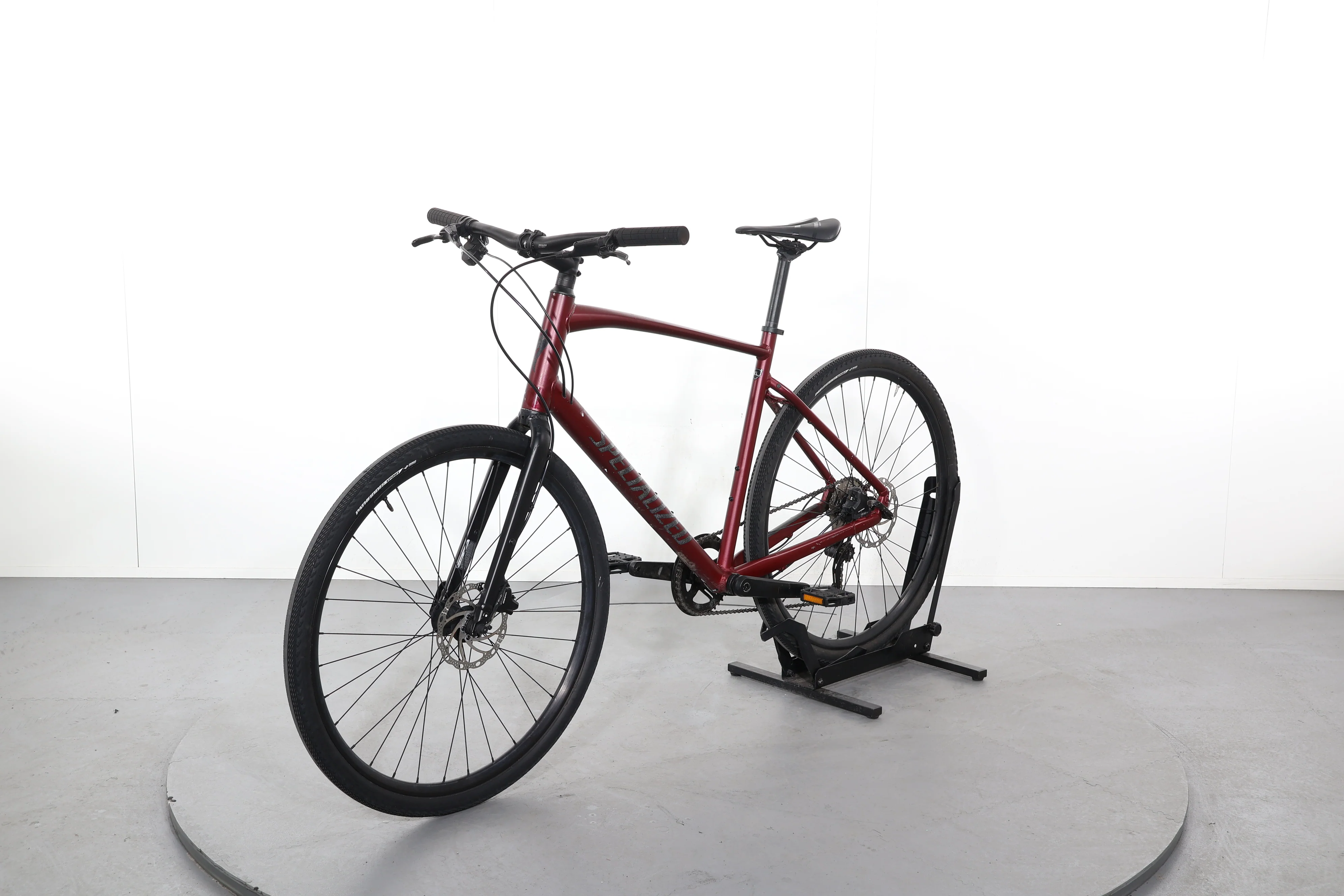 Specialized Sirrus X 3.0 - Image 3