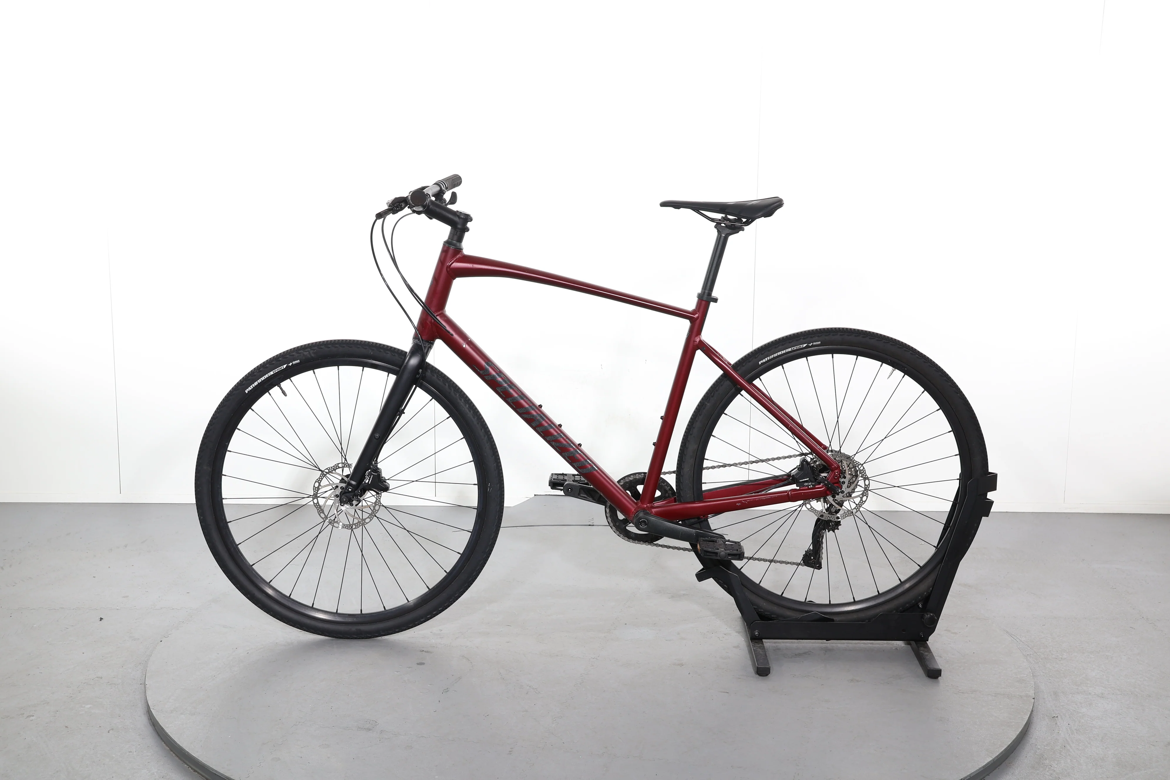 Specialized Sirrus X 3.0 - Image 4