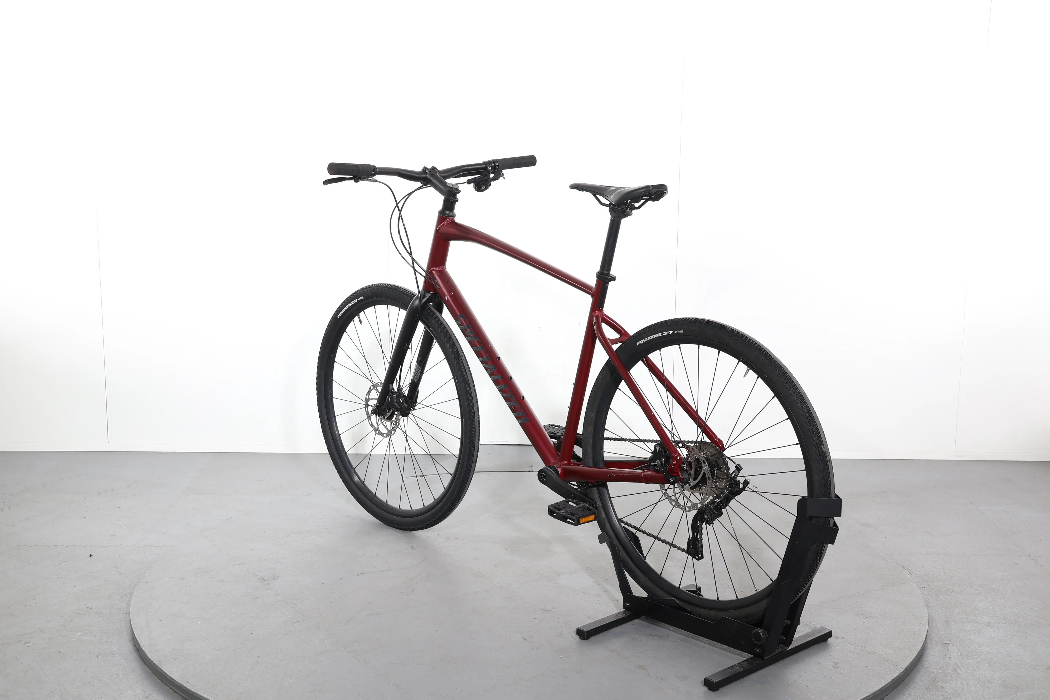 Specialized Sirrus X 3.0 - Image 5