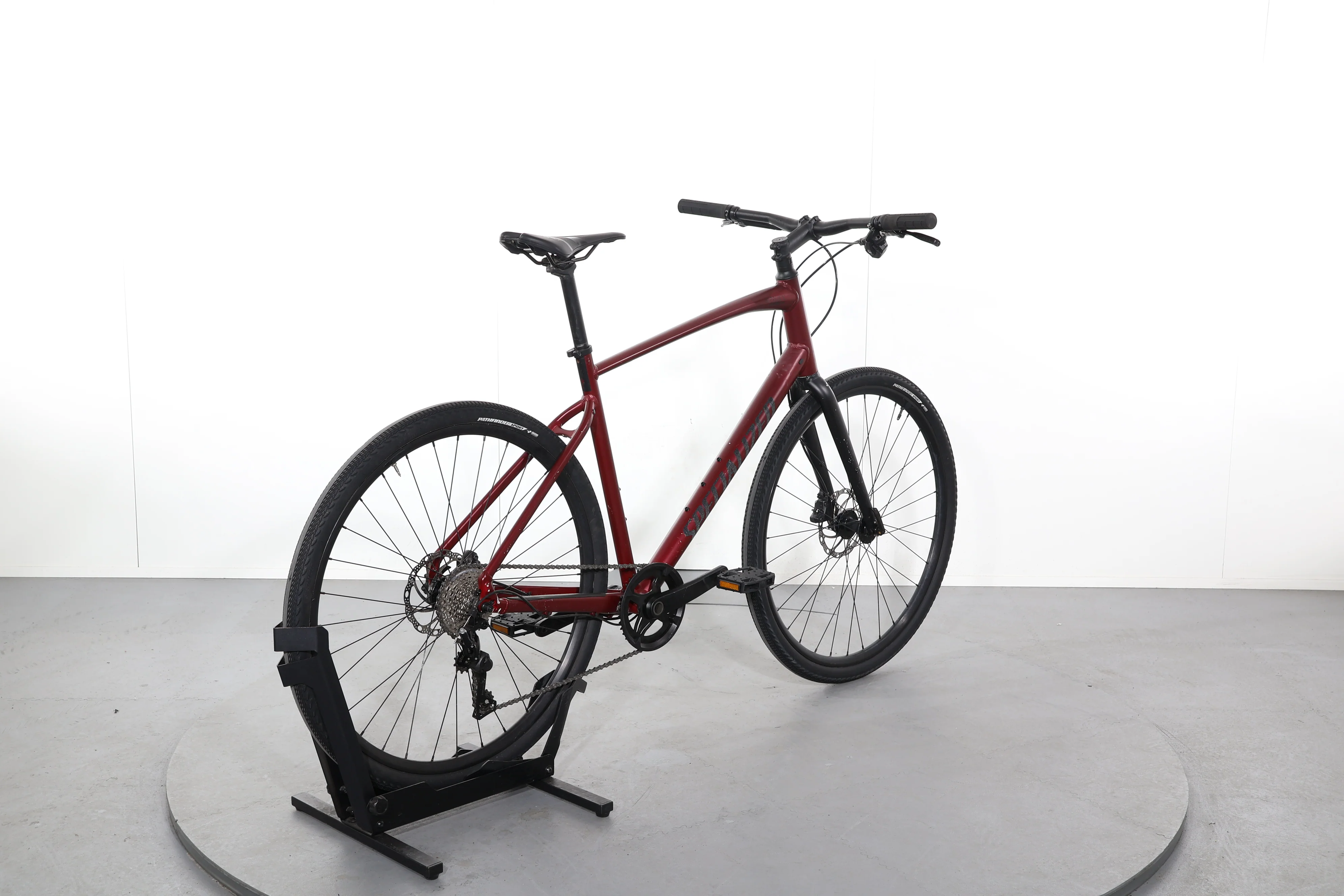 Specialized Sirrus X 3.0 - Image 6