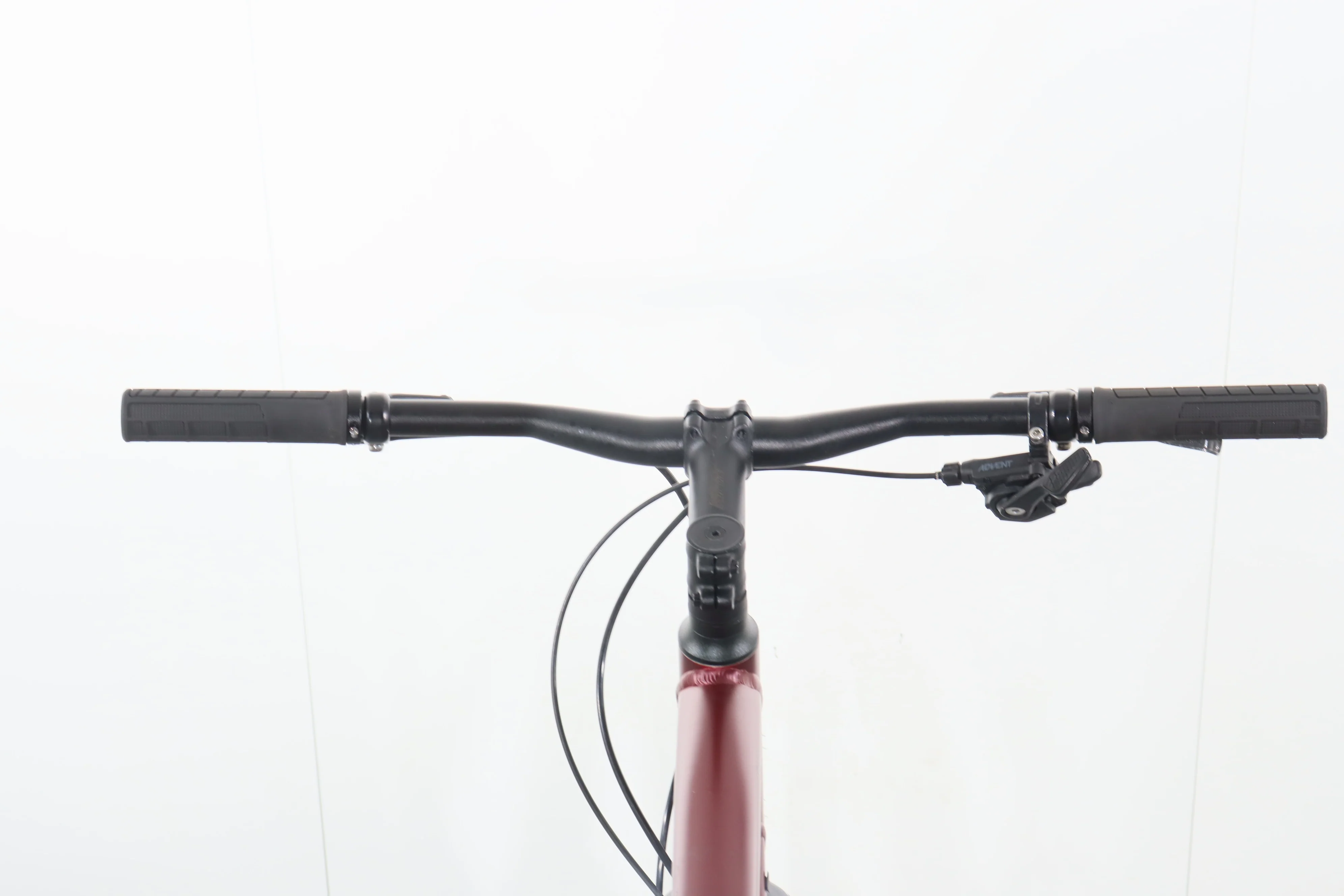 Specialized Sirrus X 3.0 - Image 7