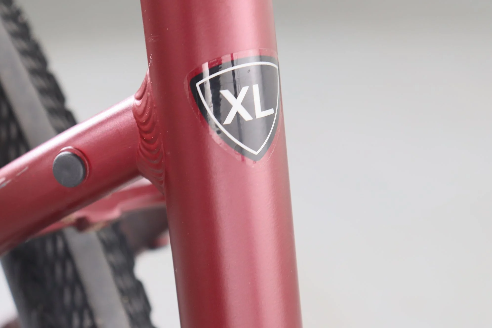 Specialized Sirrus X 3.0 - Image 9