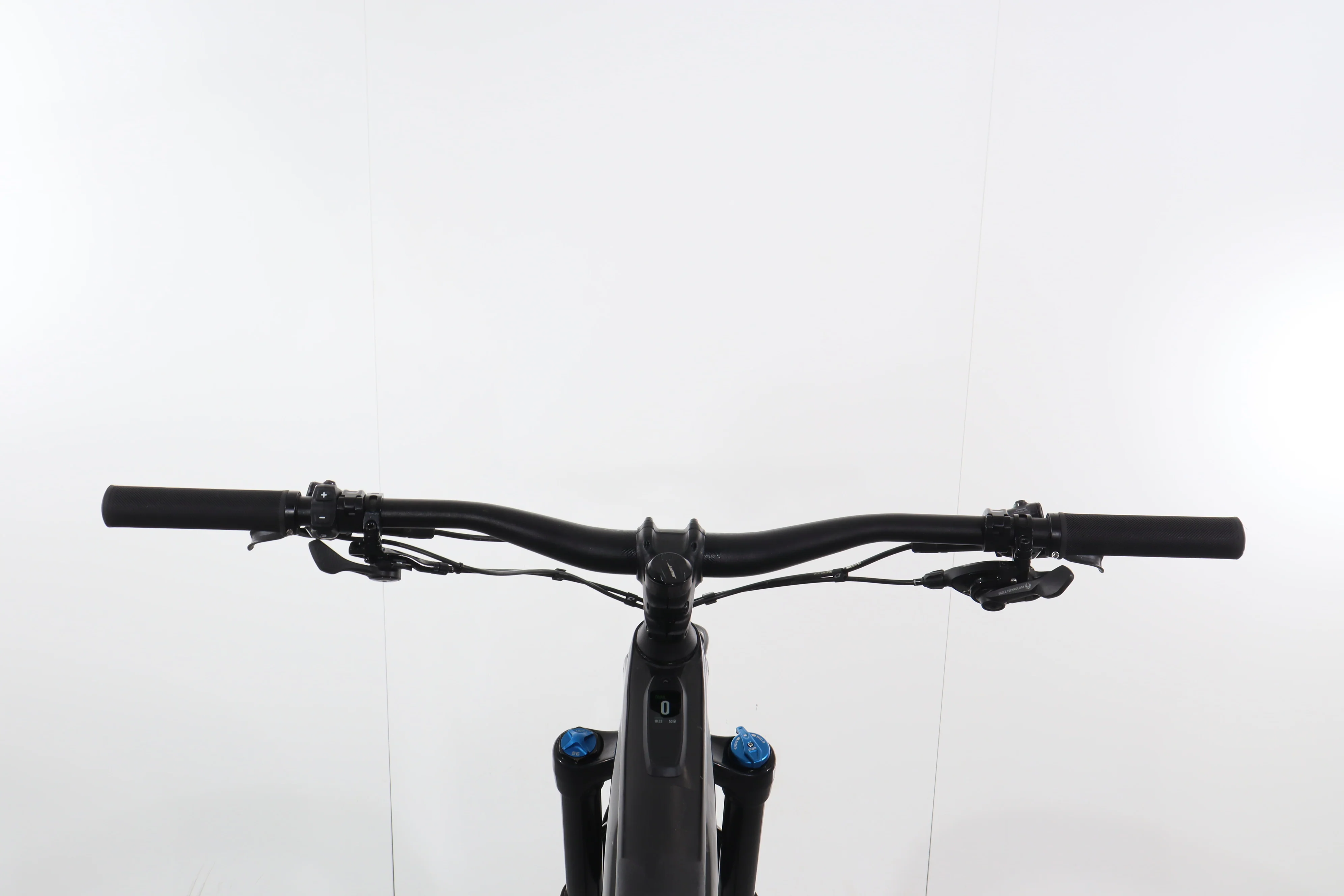 Specialized S-Works Turbo Kenevo Sl - Image 7