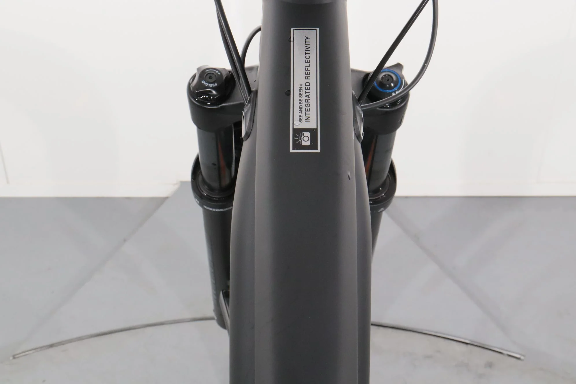 Specialized Tero 4.0 EQ - Image 12
