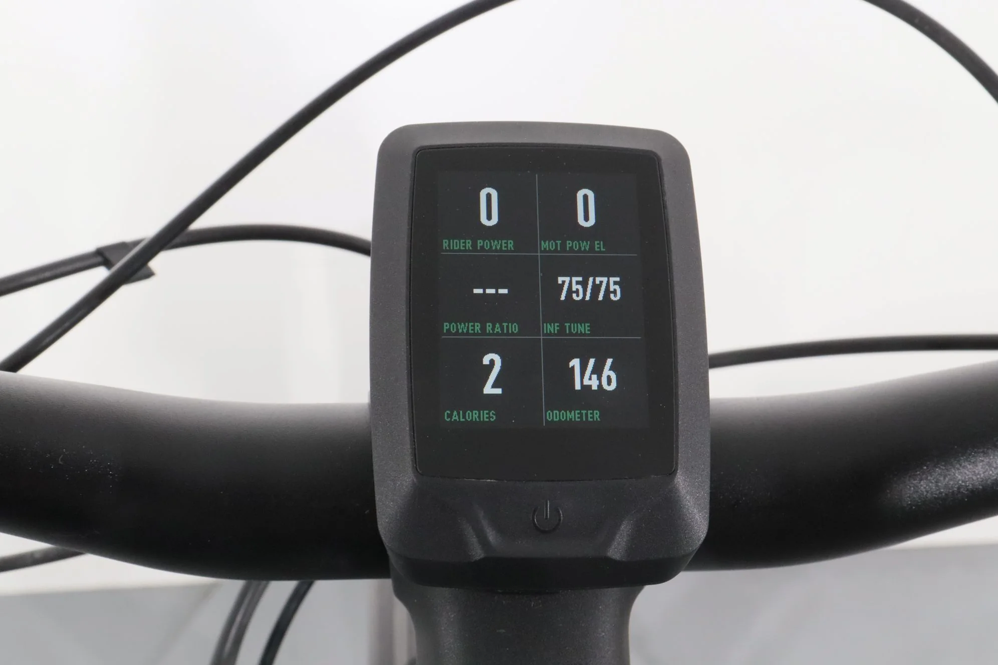 Specialized Tero 4.0 EQ - Image 13