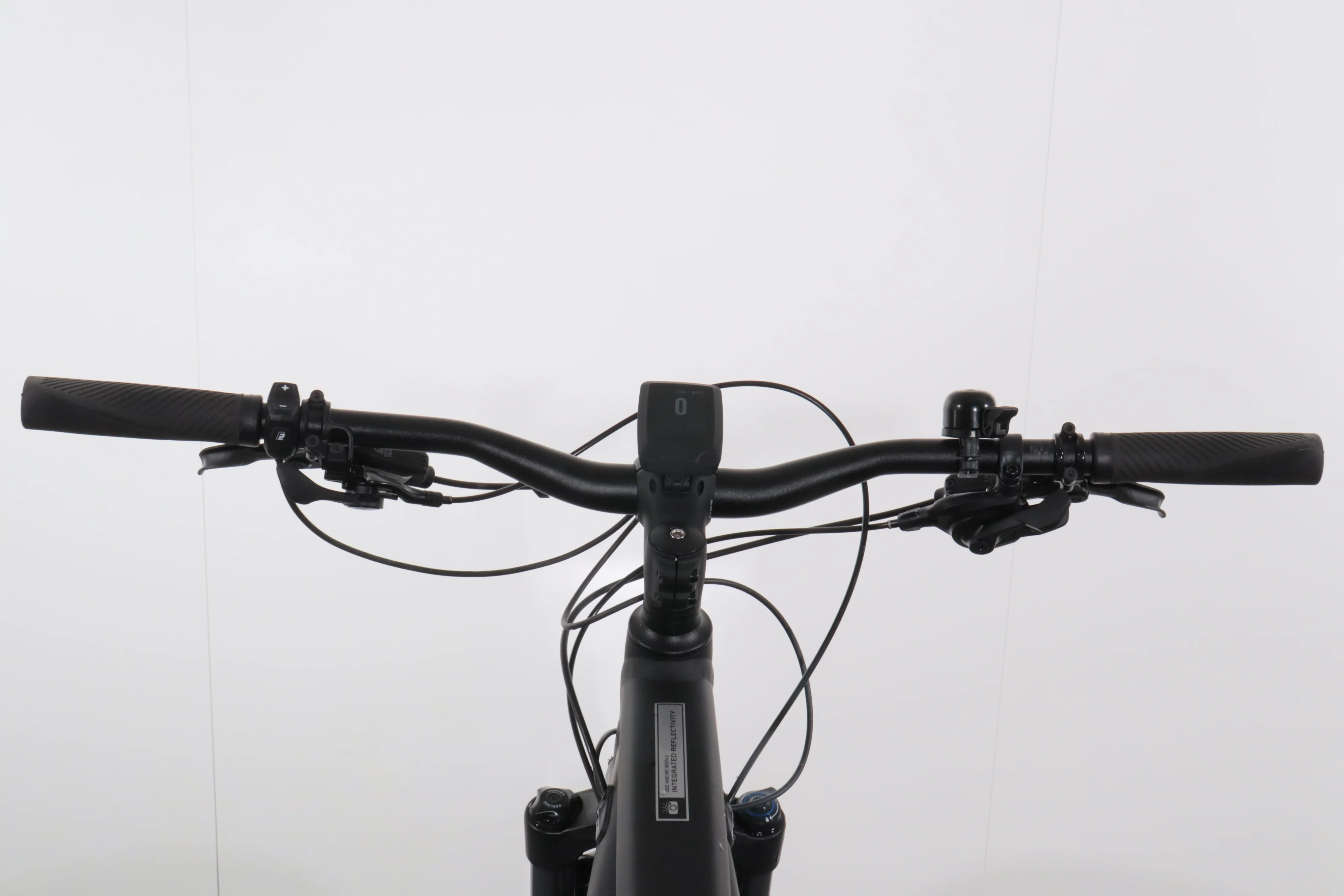 Specialized Tero 4.0 EQ - Image 7
