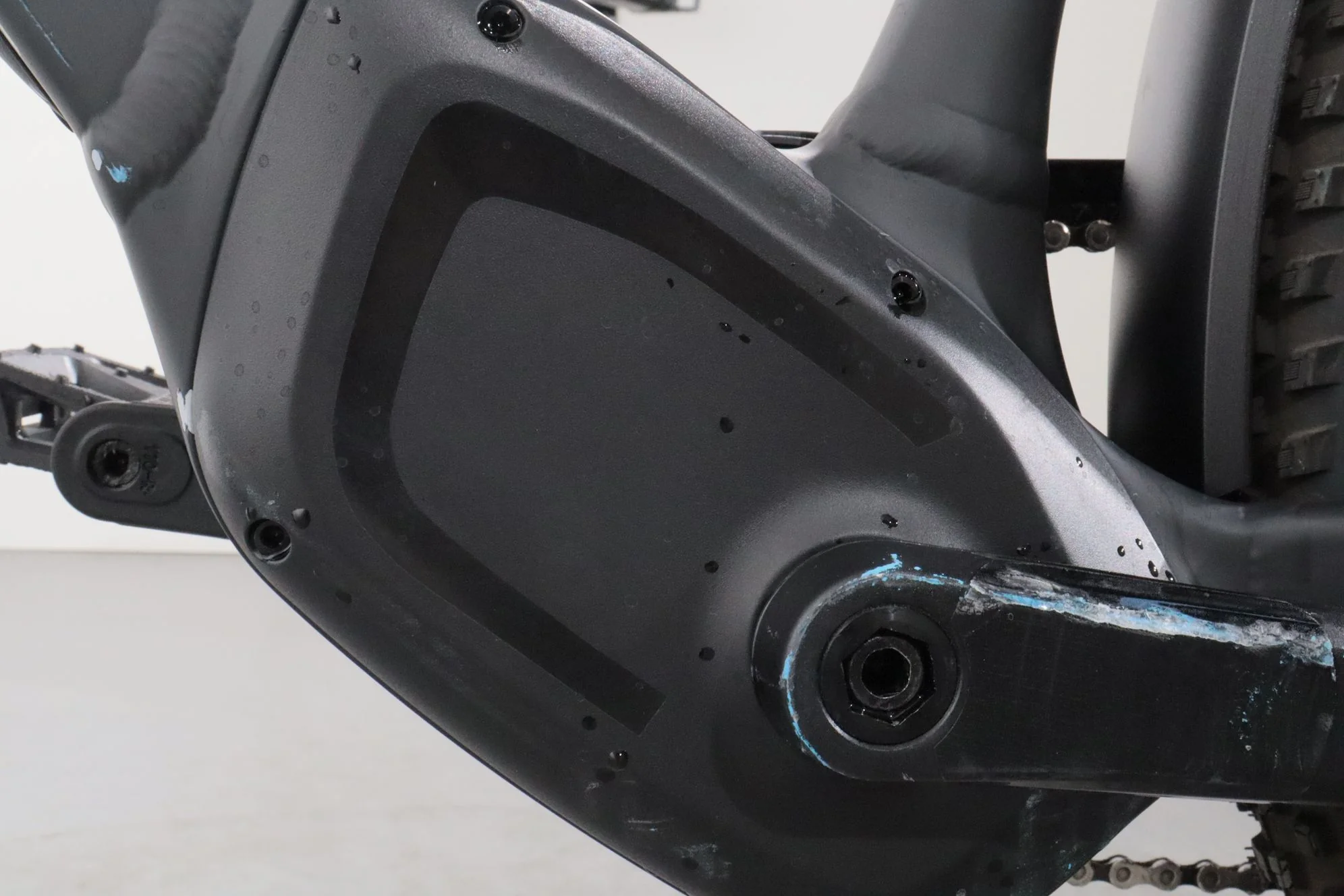 Specialized Tero 4.0 EQ - Image 8