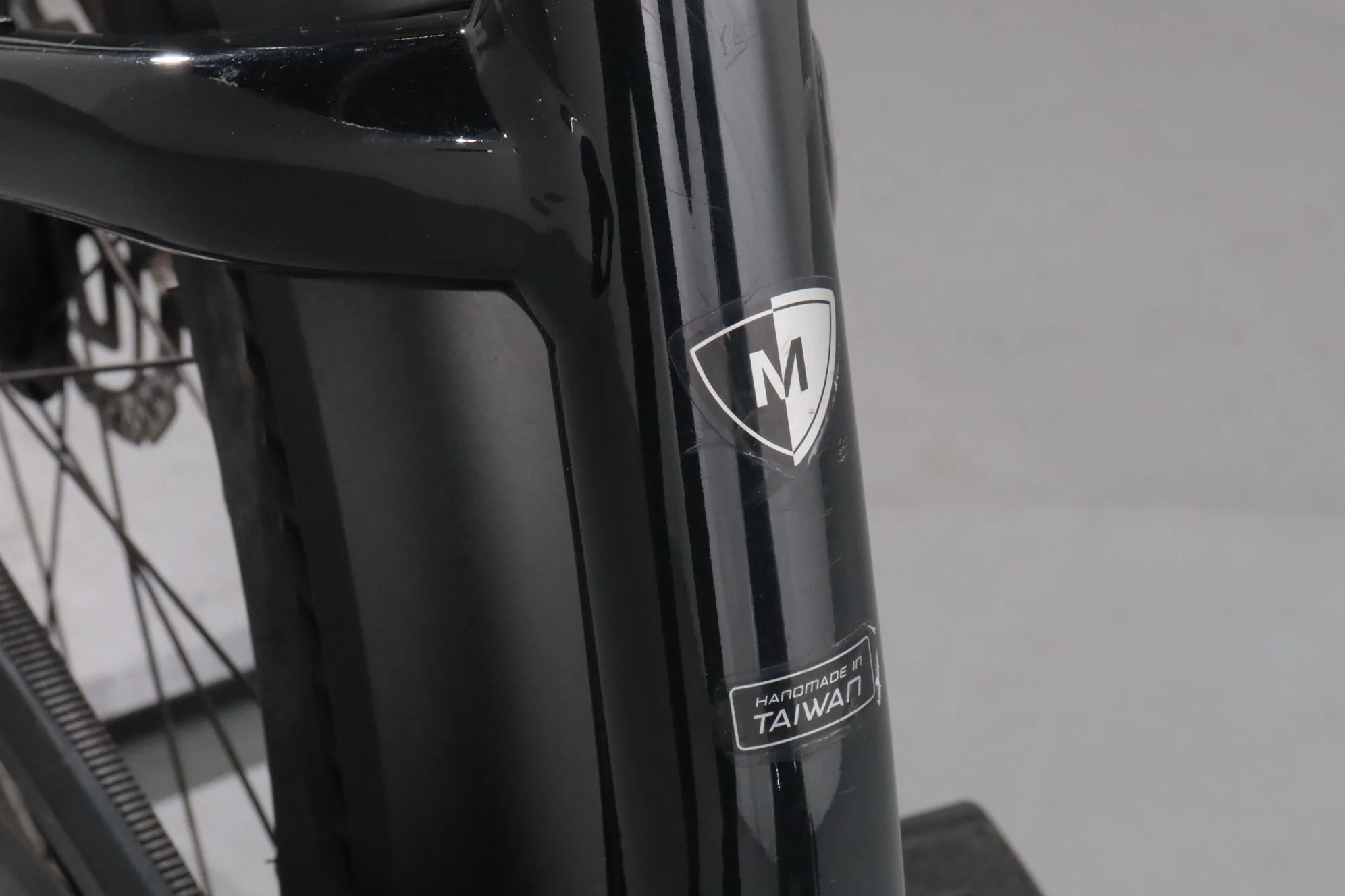 Specialized Turbo Como 3.0 IGH - Image 10