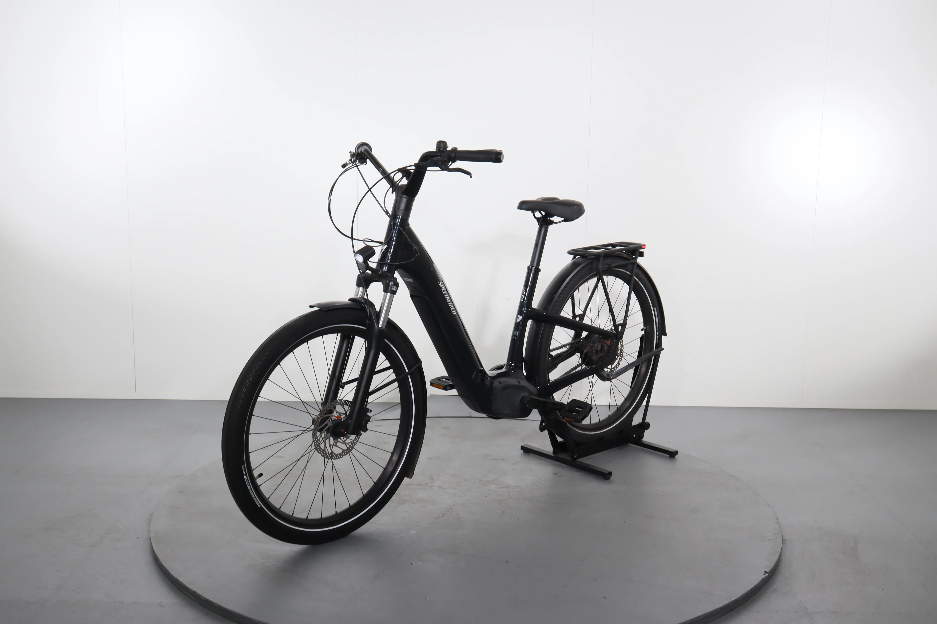 Specialized Turbo Como 3.0 IGH - Image 3