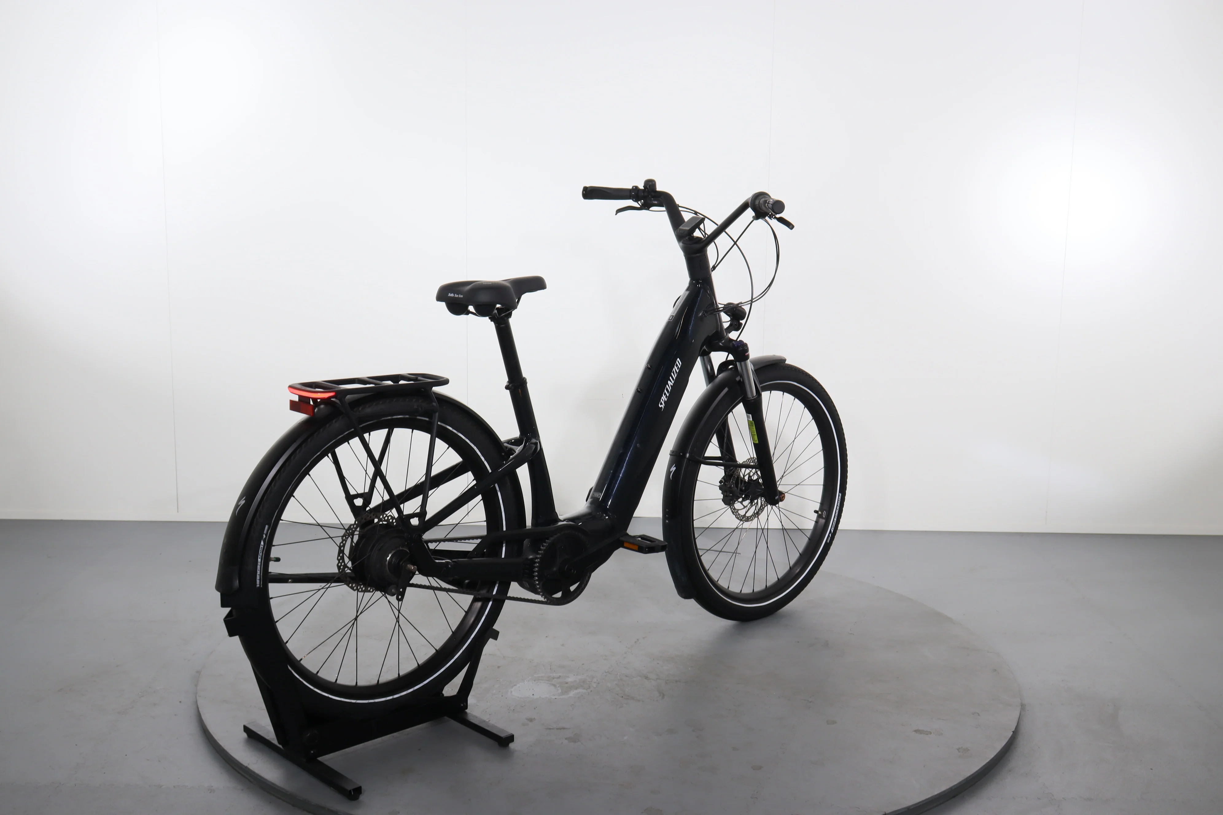 Specialized Turbo Como 3.0 IGH - Image 6