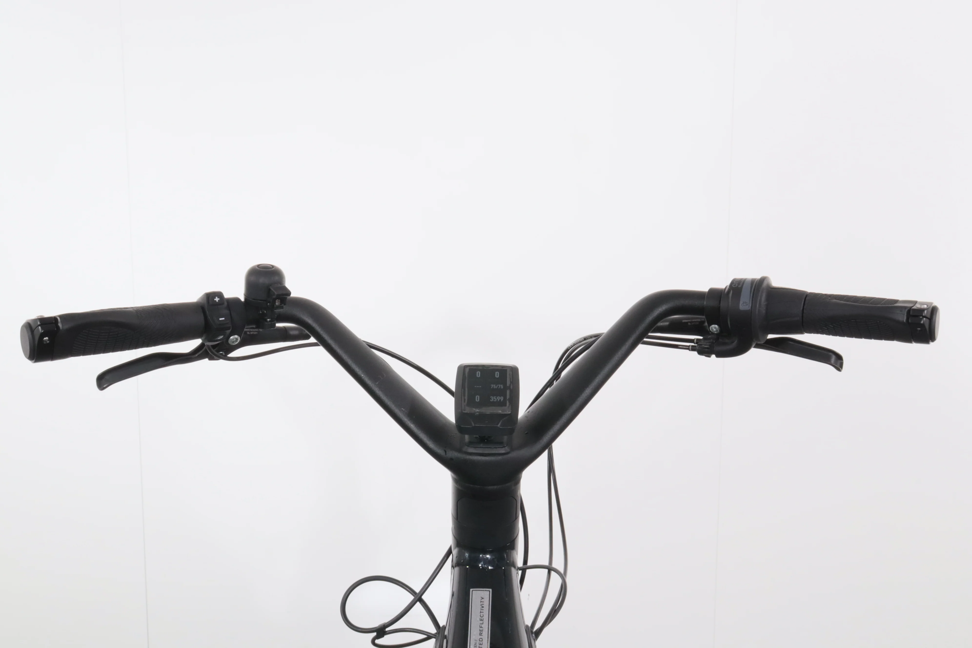 Specialized Turbo Como 3.0 IGH - Image 7