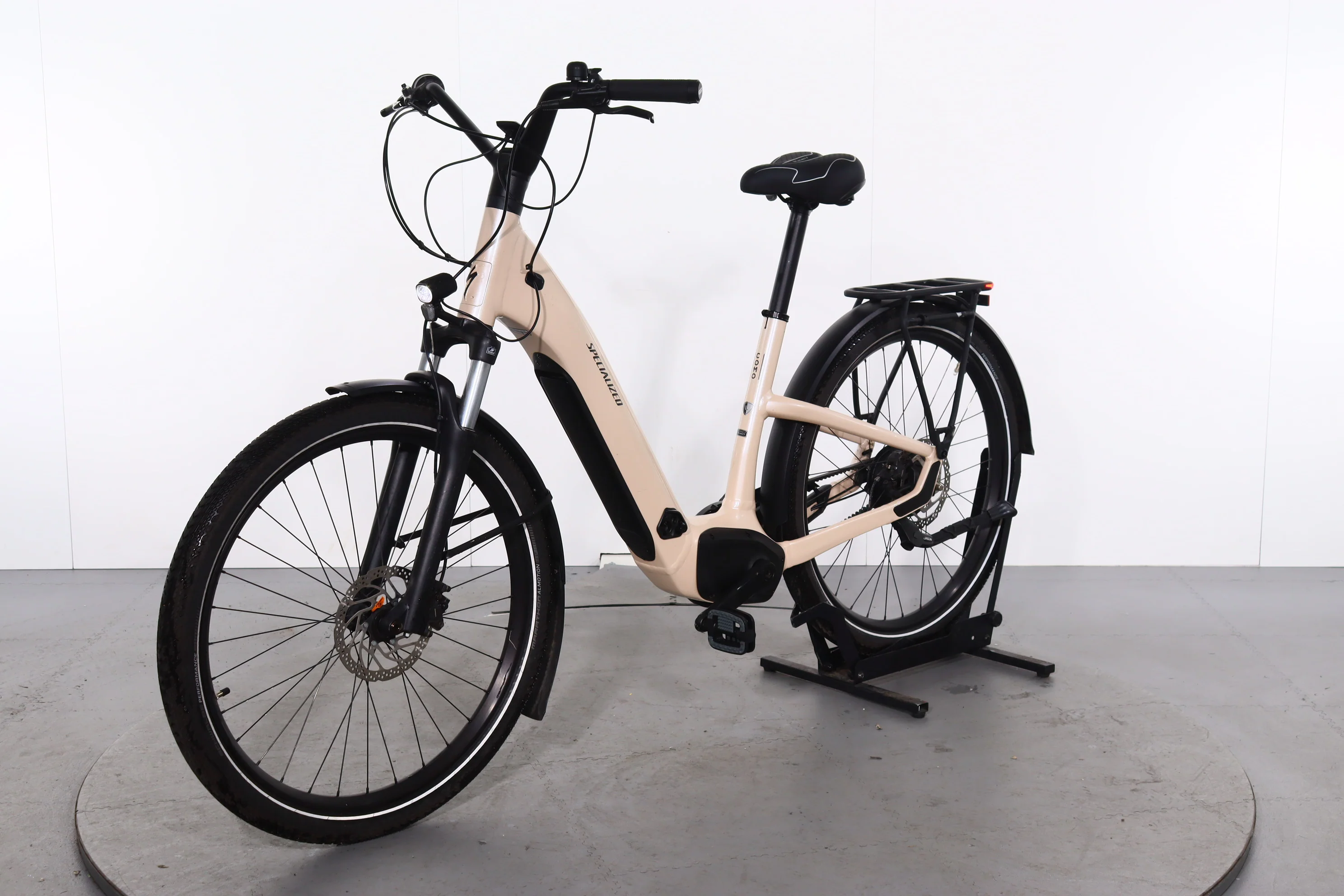 Specialized Turbo Como 3.0 IGH - Image 4