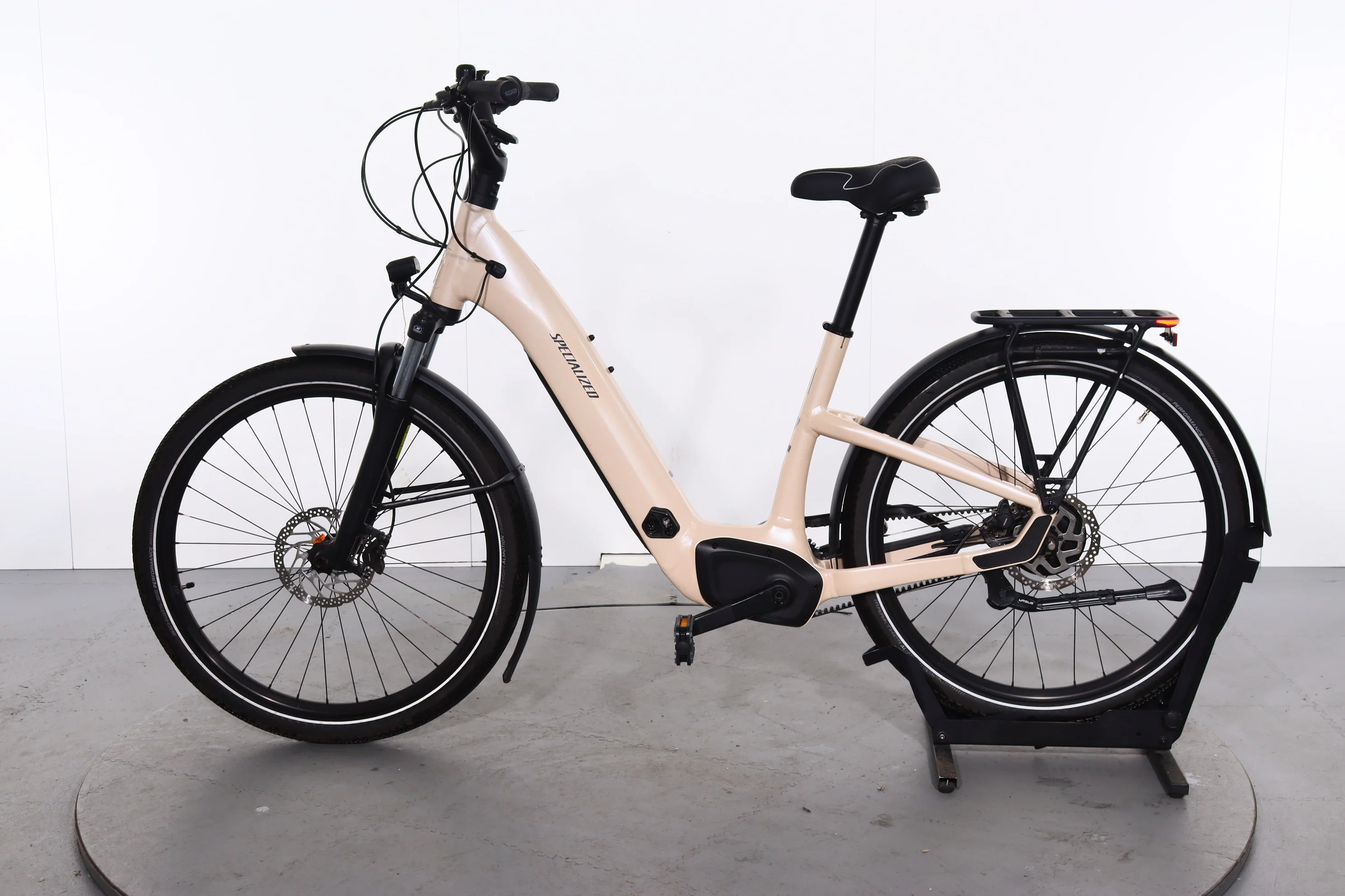 Specialized Turbo Como 3.0 IGH - Image 5