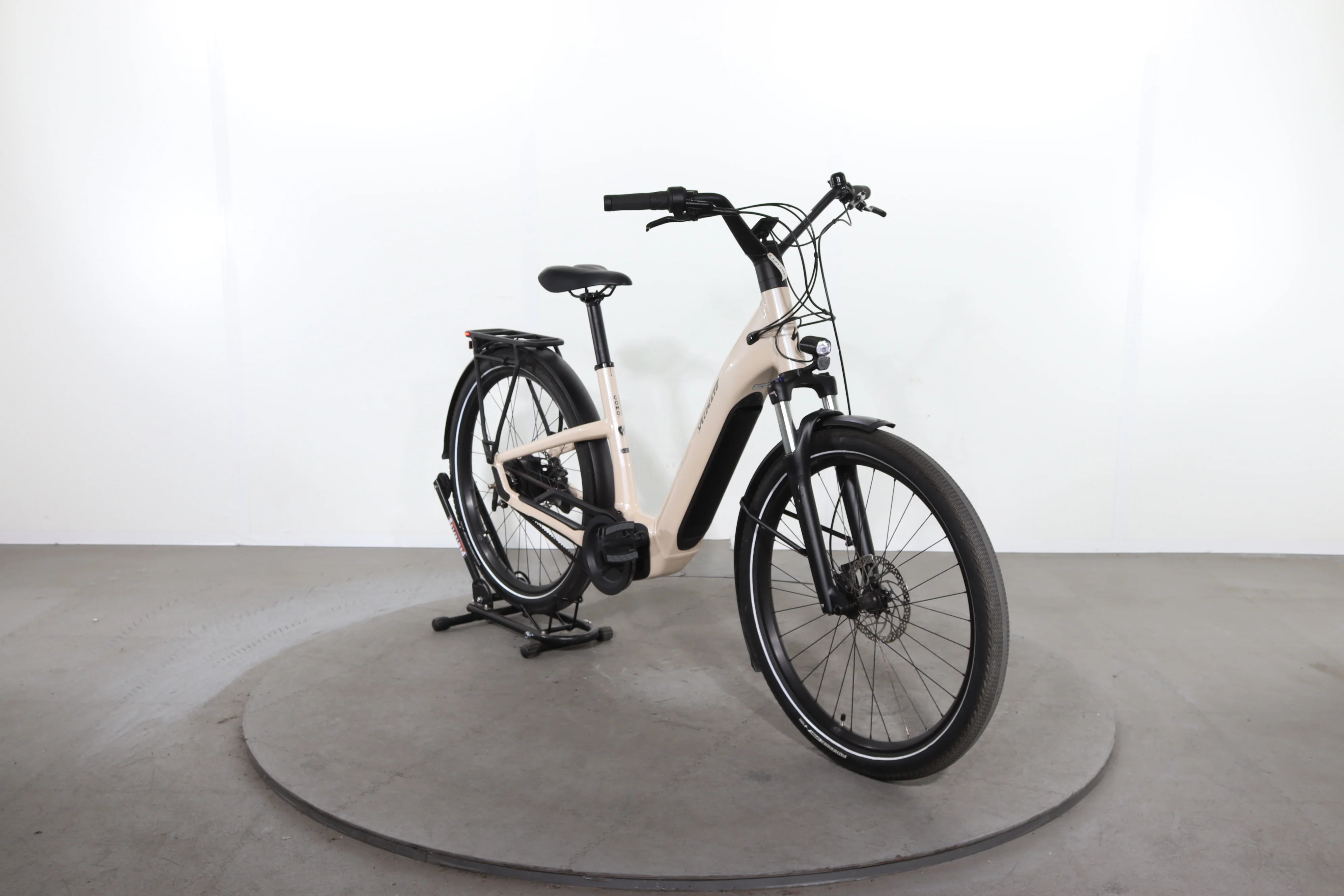 Specialized Turbo Como 3.0 Igh - Image 2