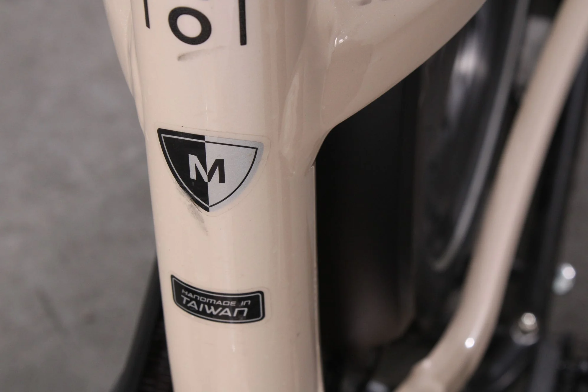 Specialized Turbo Como 3.0 Igh - Image 8