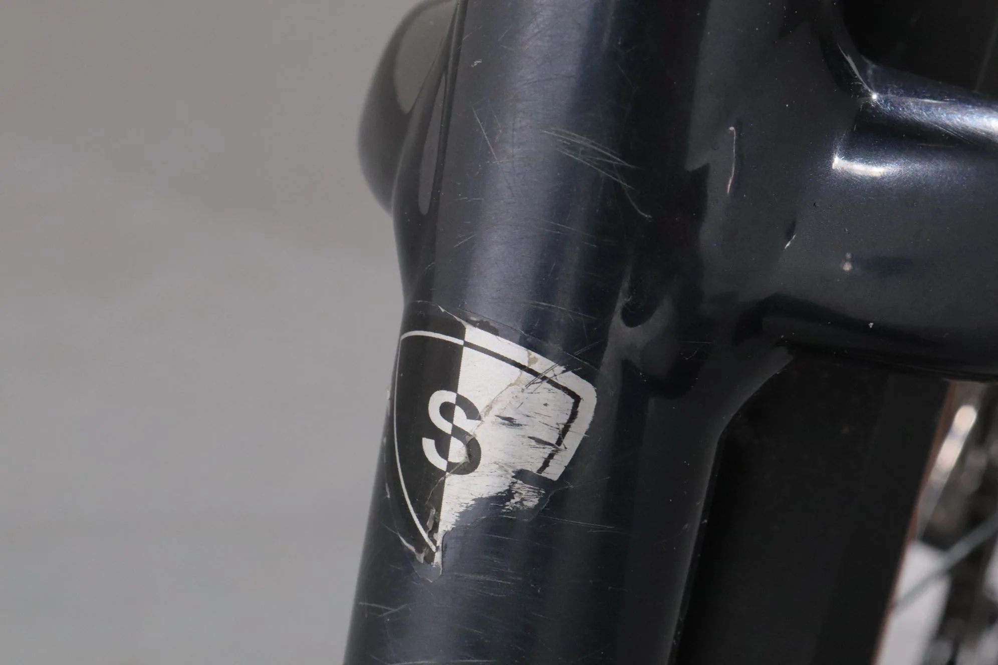 Specialized Turbo Como 3.0 - Image 10