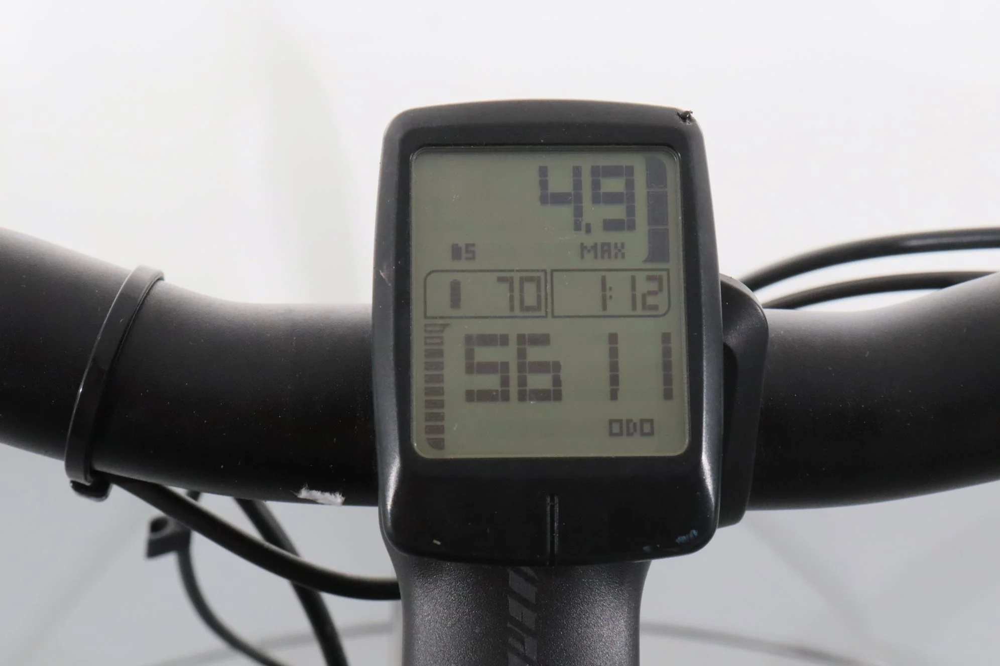 Specialized Turbo Como 3.0 - Image 11