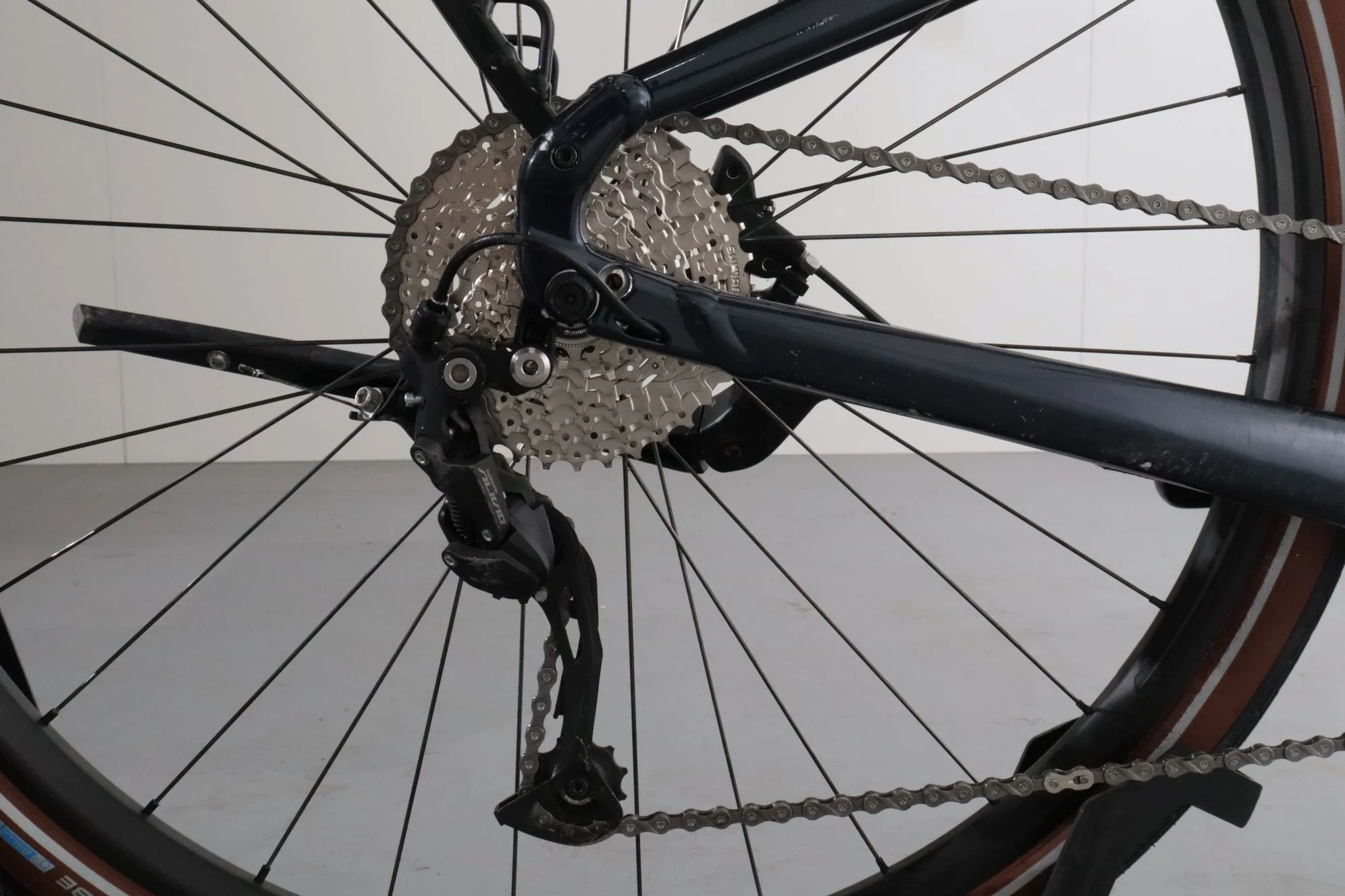 Specialized Turbo Como 3.0 - Image 12