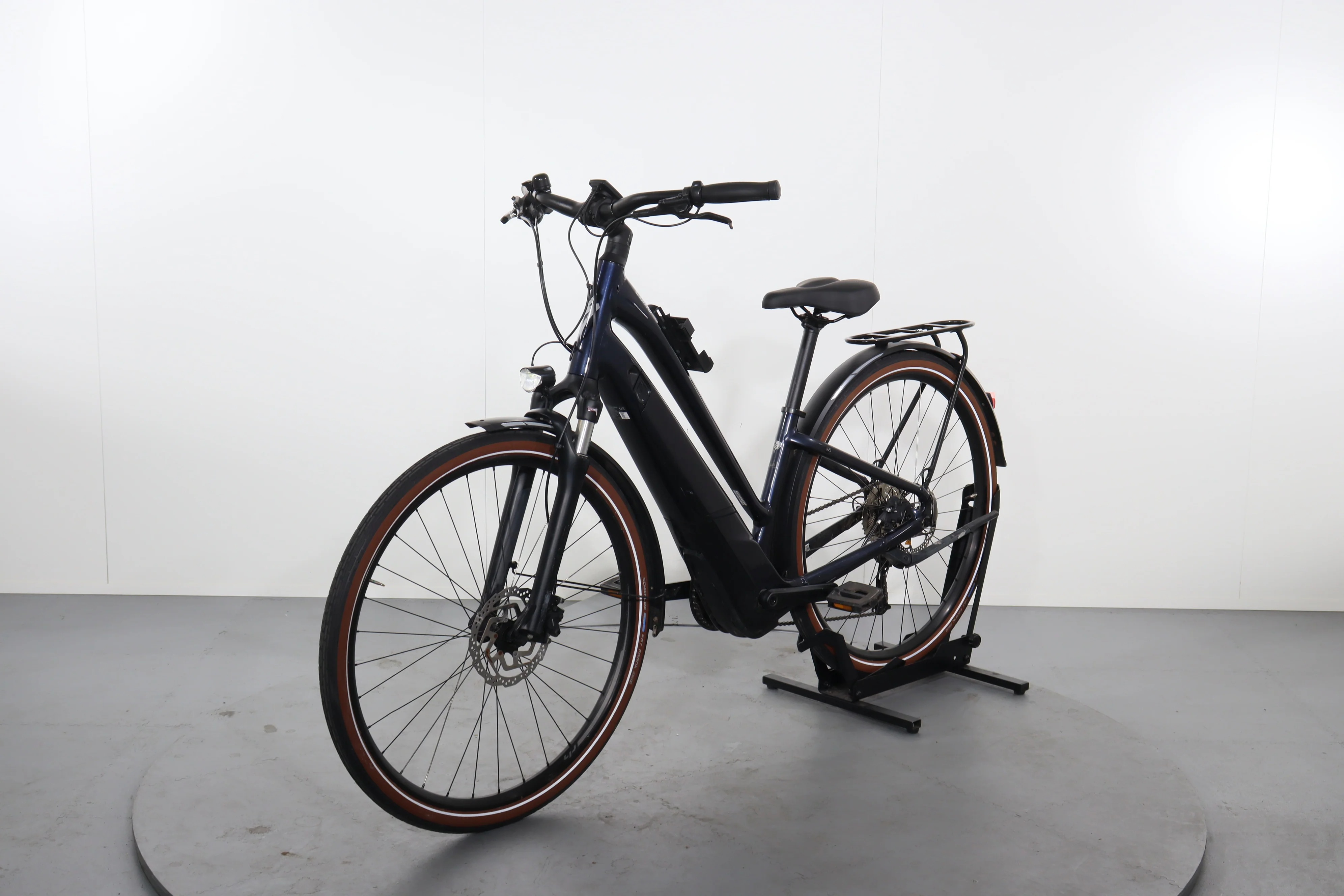 Specialized Turbo Como 3.0 - Image 3
