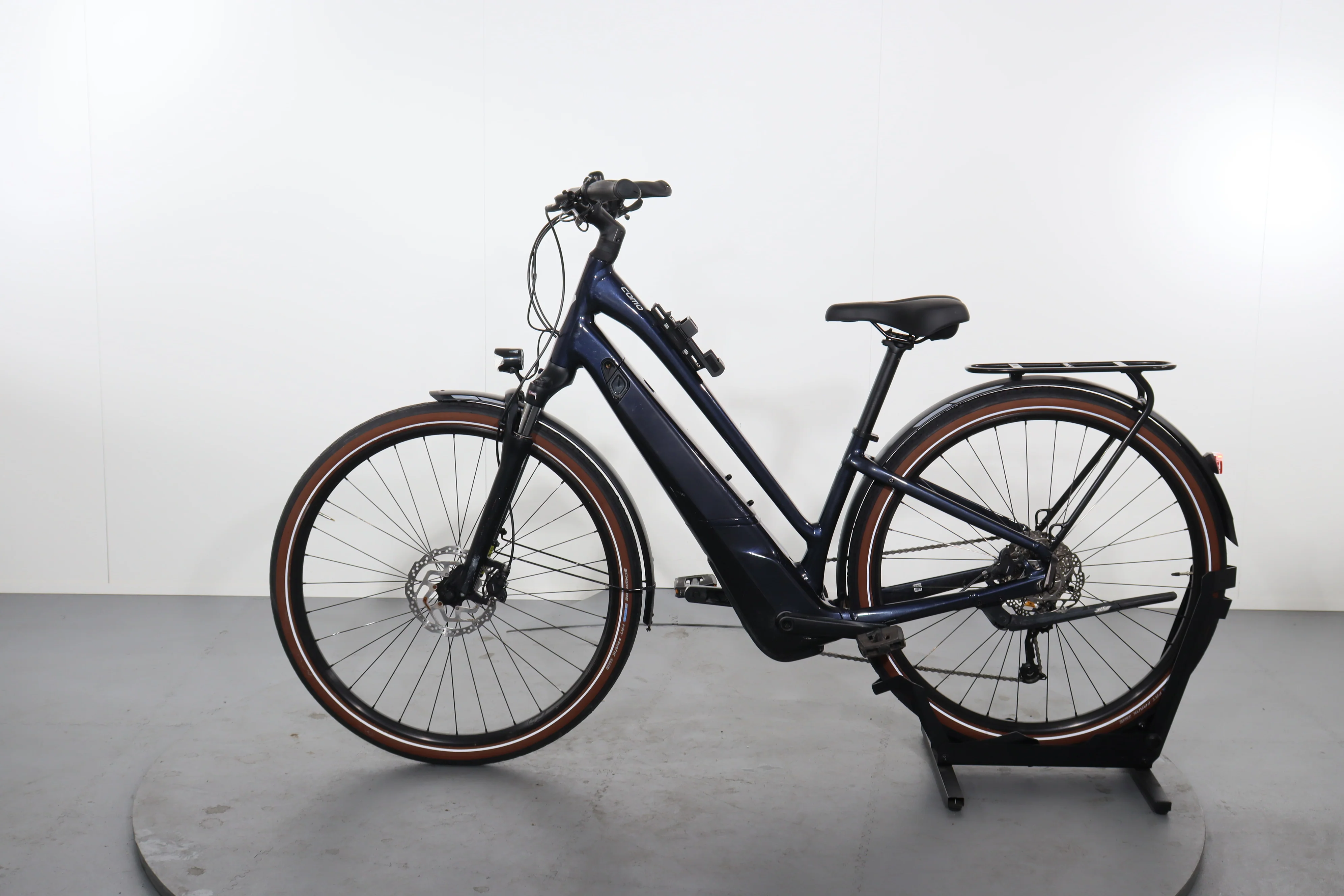 Specialized Turbo Como 3.0 - Image 4