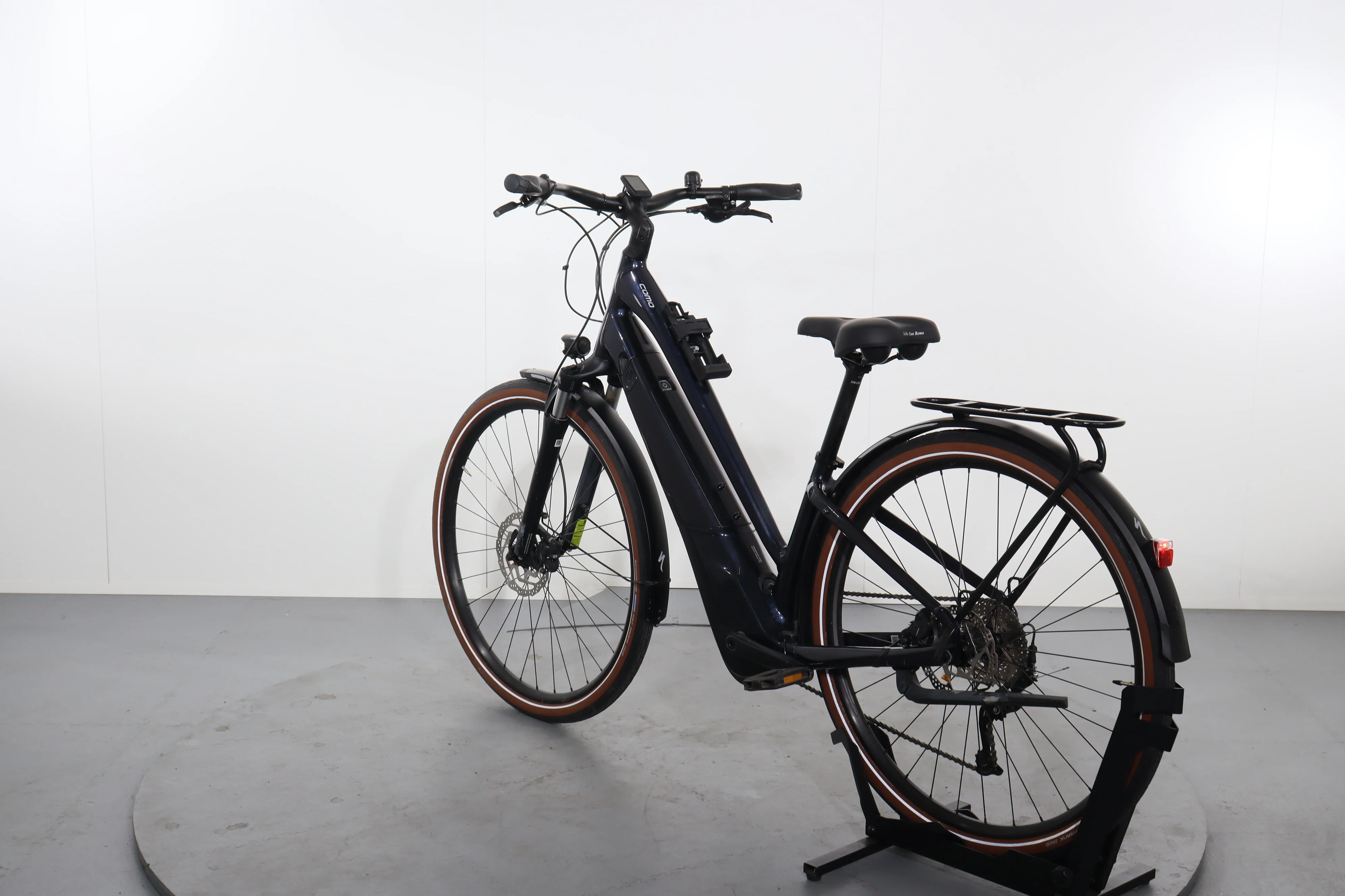 Specialized Turbo Como 3.0 - Image 5