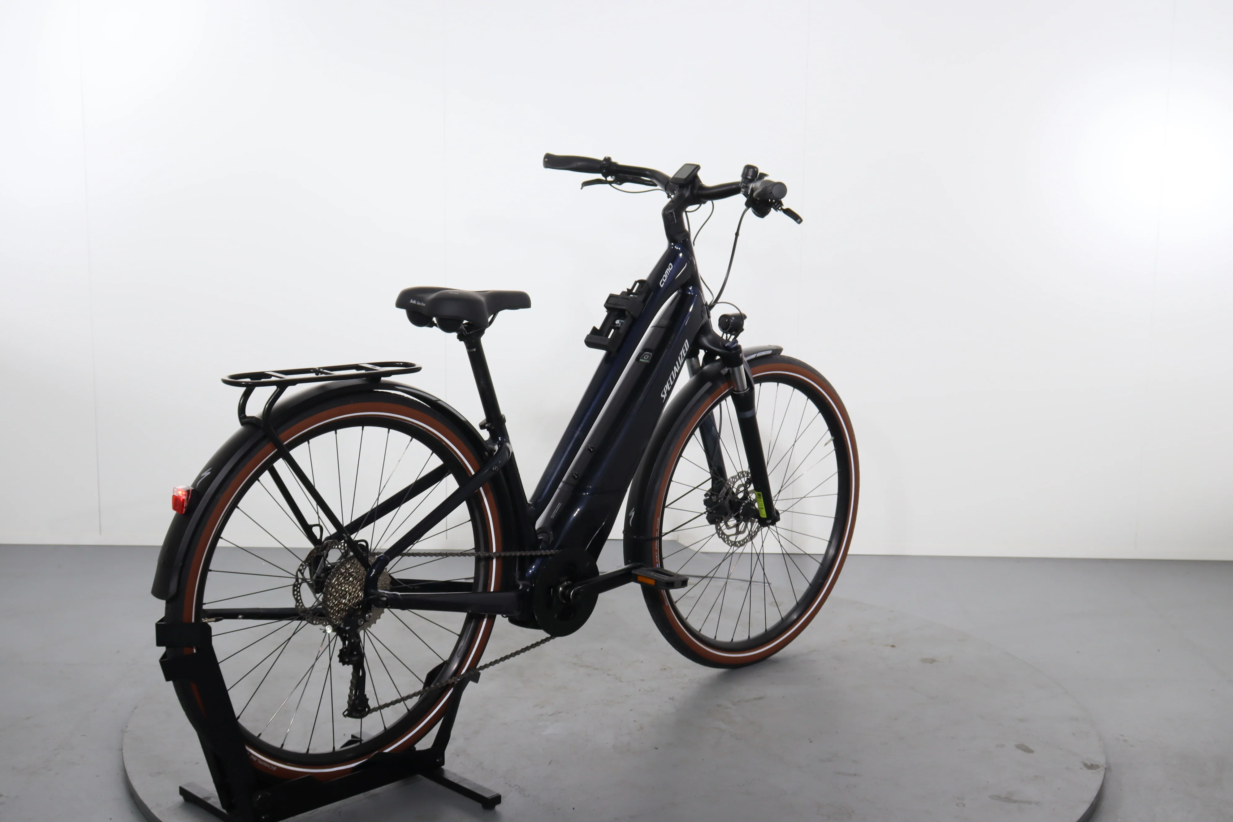 Specialized Turbo Como 3.0 - Image 6
