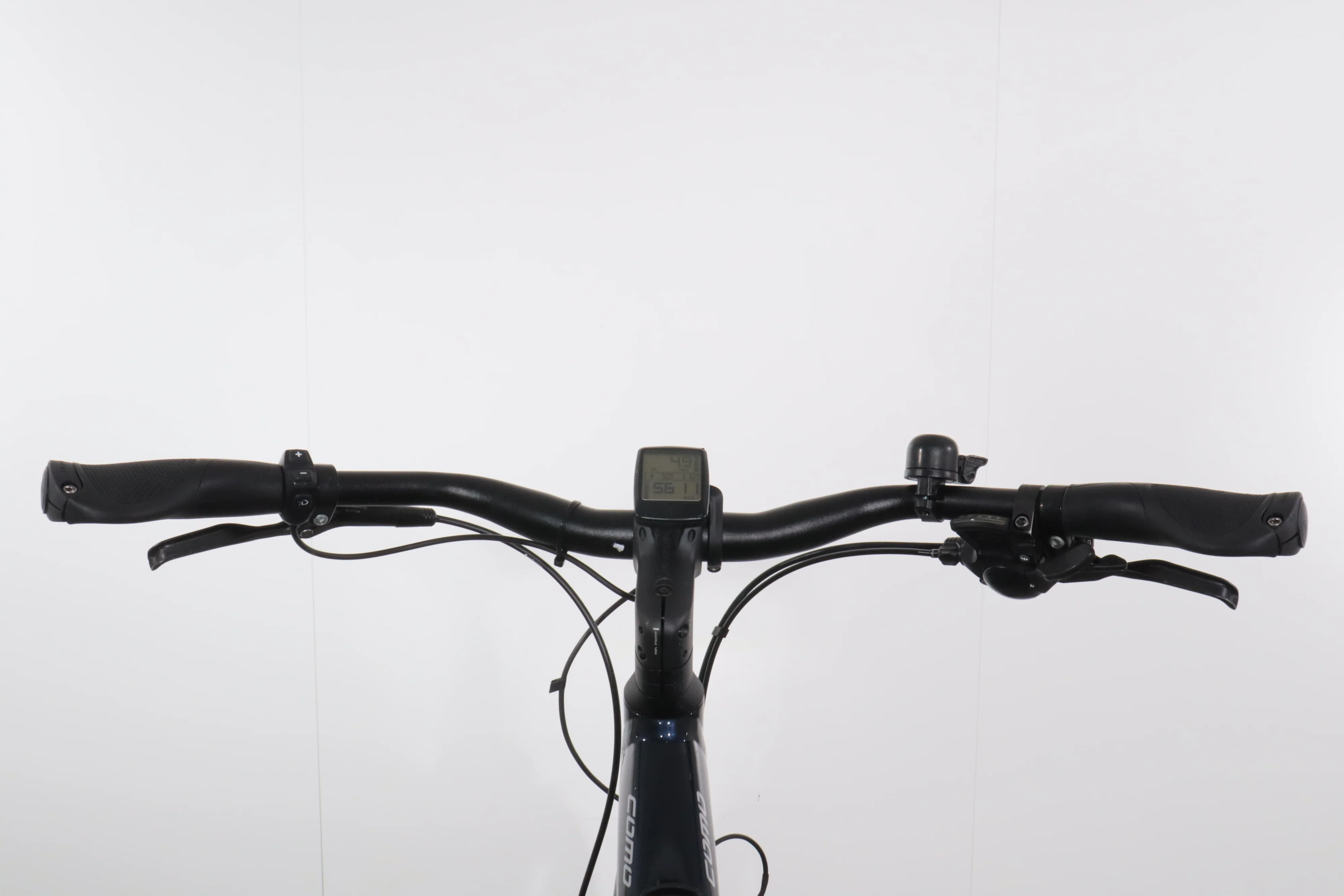 Specialized Turbo Como 3.0 - Image 7