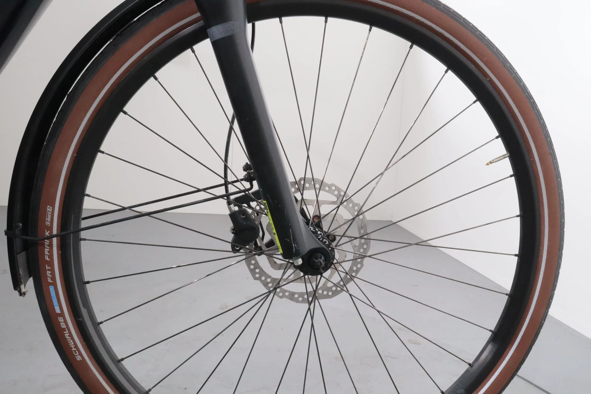 Specialized Turbo Como 3.0 - Image 8
