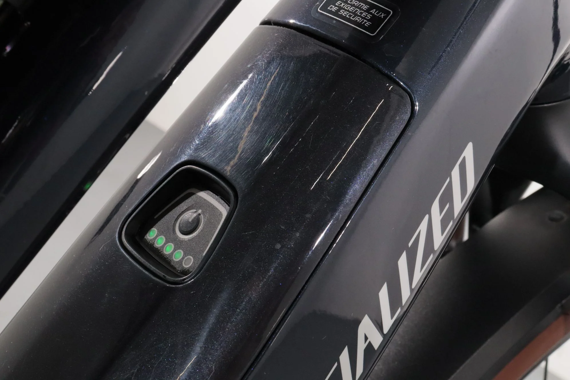 Specialized Turbo Como 3.0 - Image 9