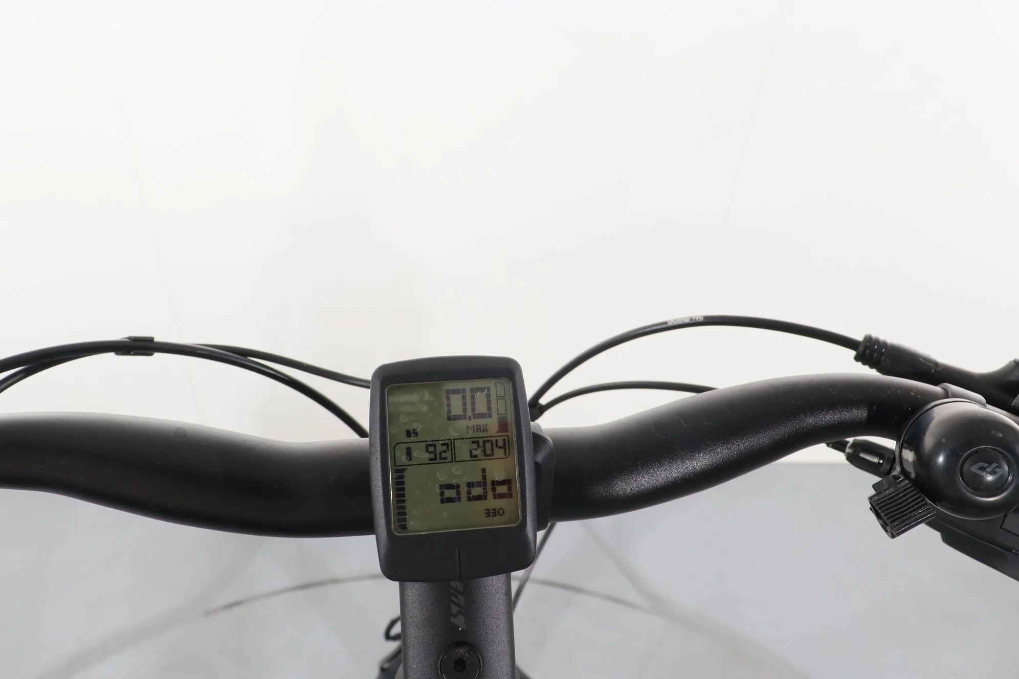 Specialized Turbo Como 4.0 - Image 11