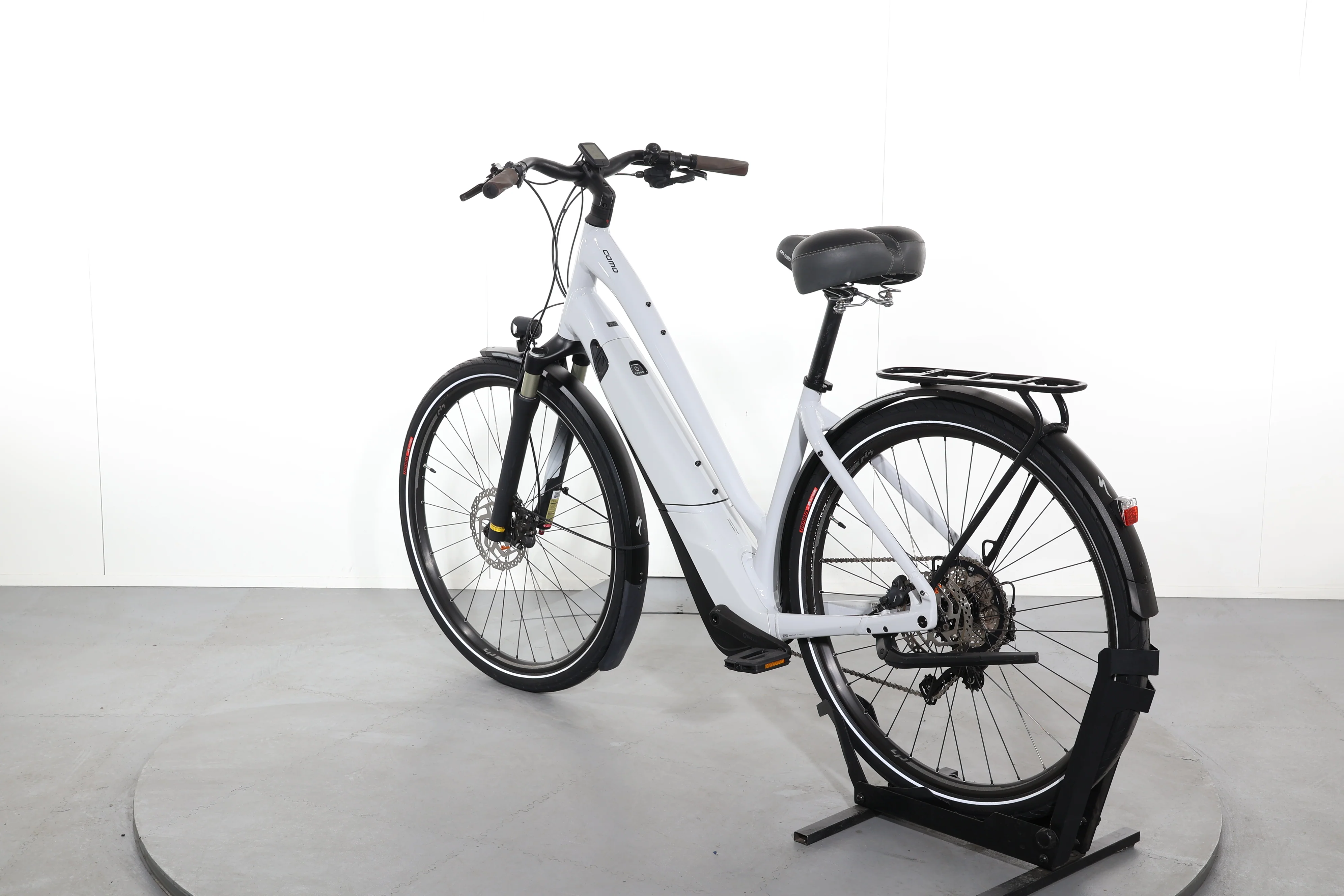 Specialized Turbo Como 4.0 - Image 5