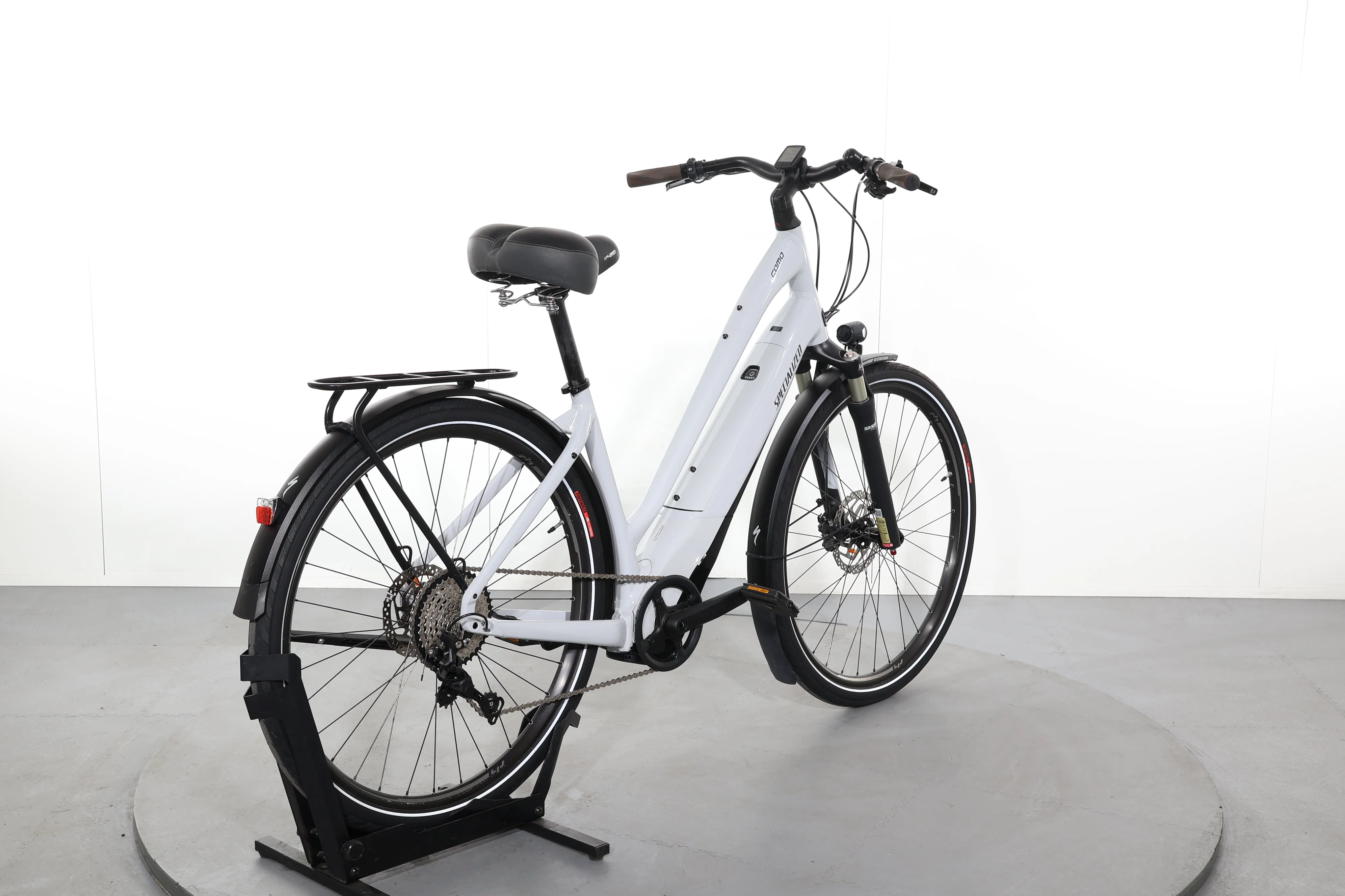 Specialized Turbo Como 4.0 - Image 6