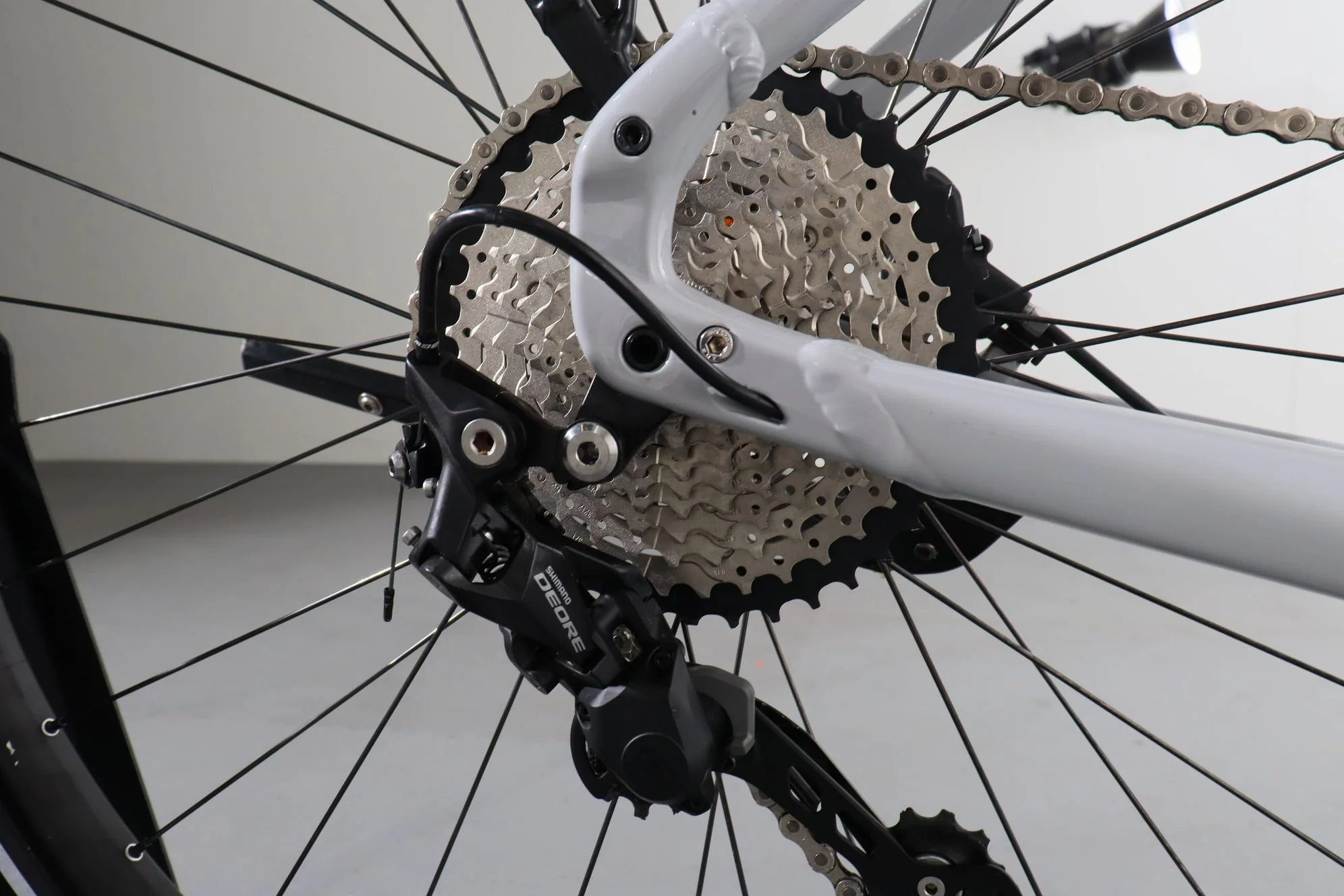 Specialized Turbo Como 4.0 - Image 8