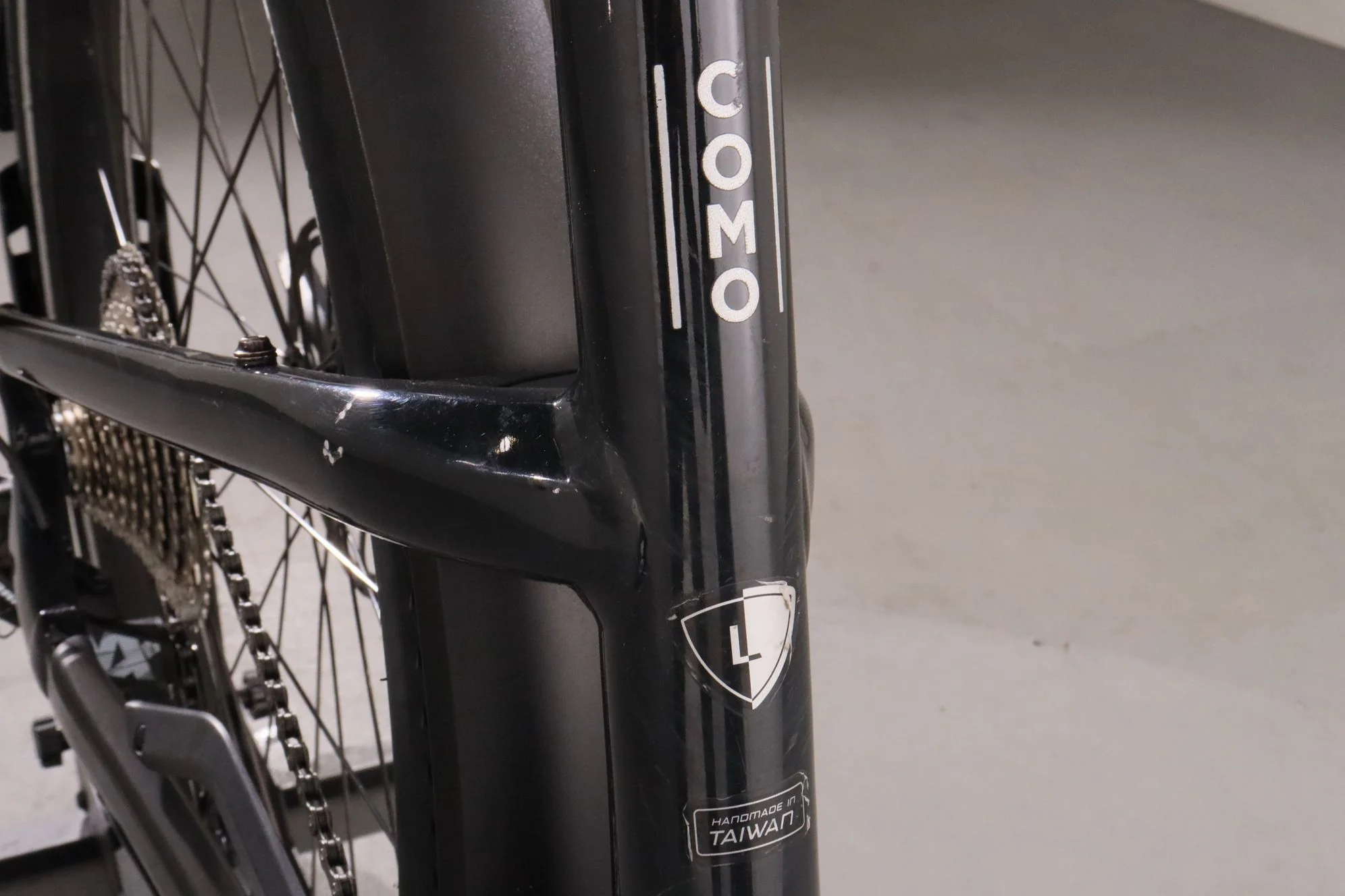 Specialized Turbo Como 4.0 - Image 10