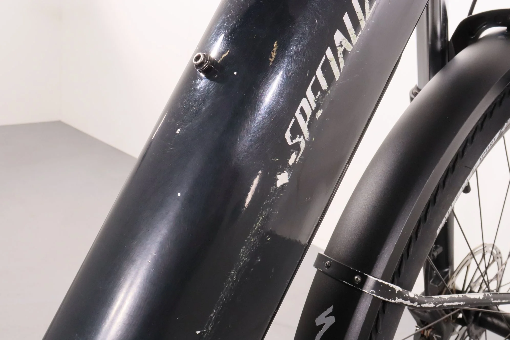 Specialized Turbo Como 4.0 - Image 11