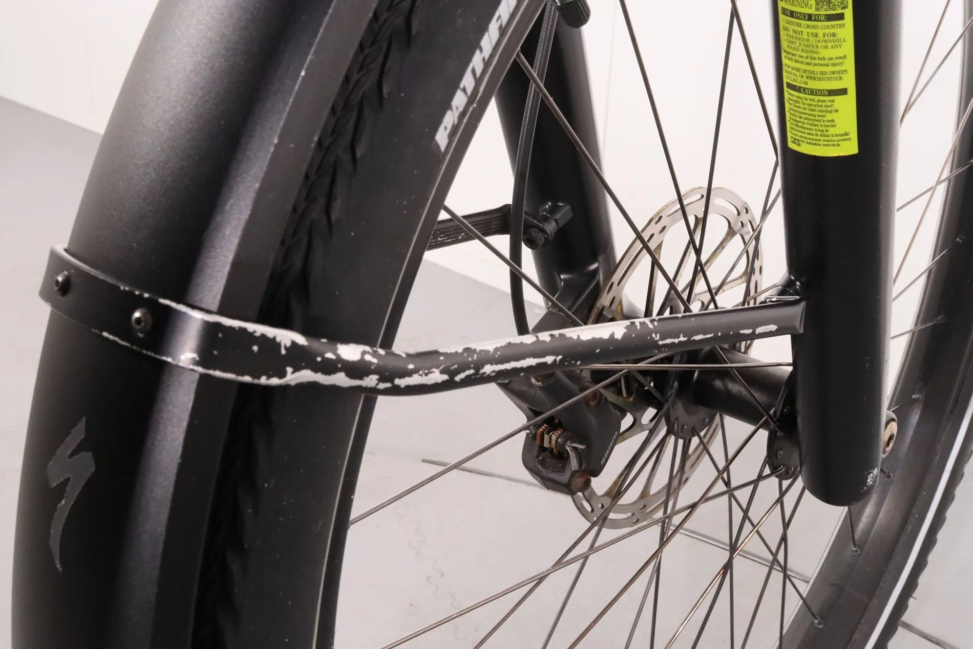 Specialized Turbo Como 4.0 - Image 12