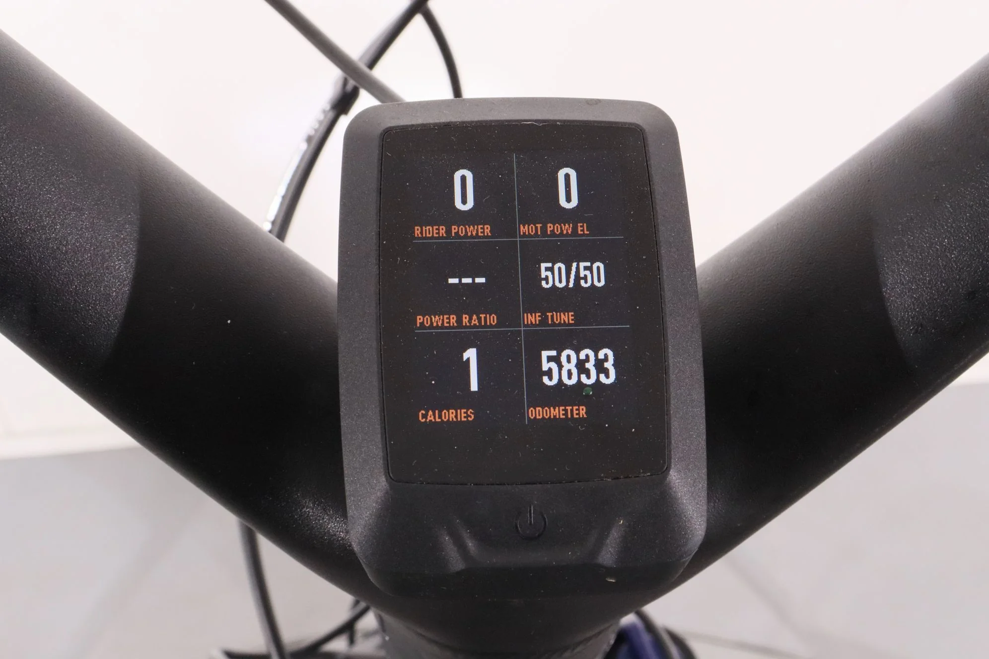 Specialized Turbo Como 4.0 - Image 13