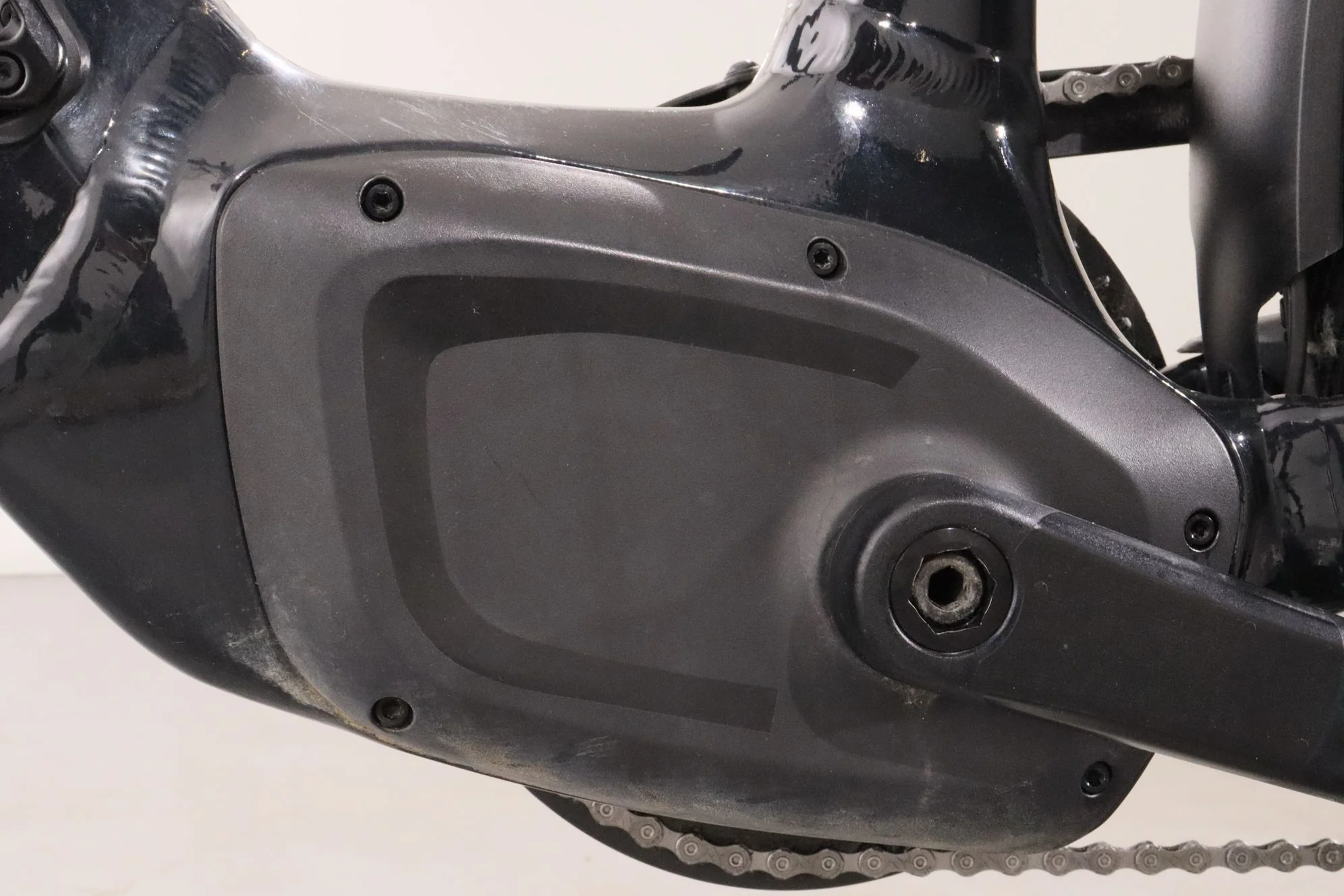 Specialized Turbo Como 4.0 - Image 14