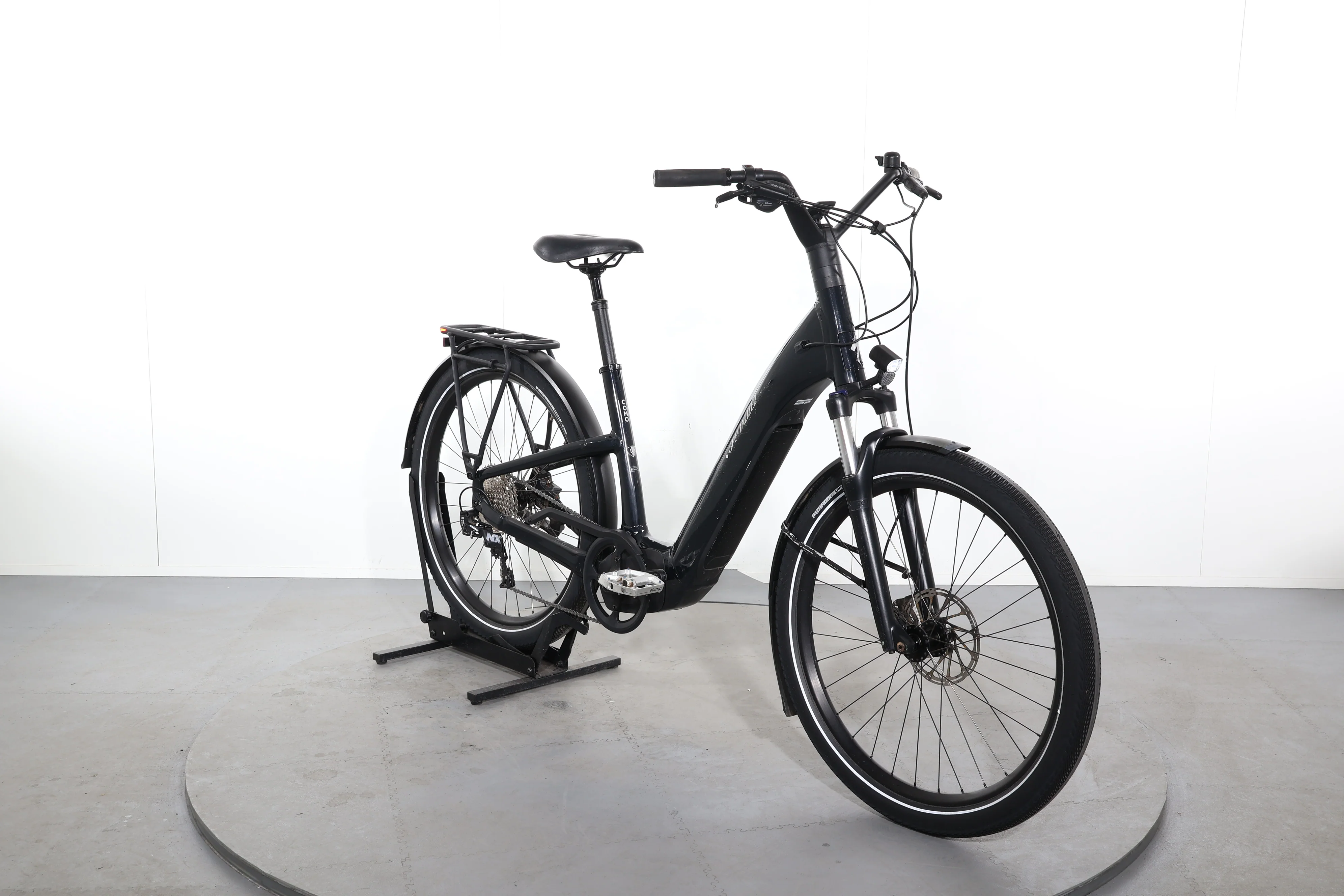 Specialized Turbo Como 4.0 - Image 2