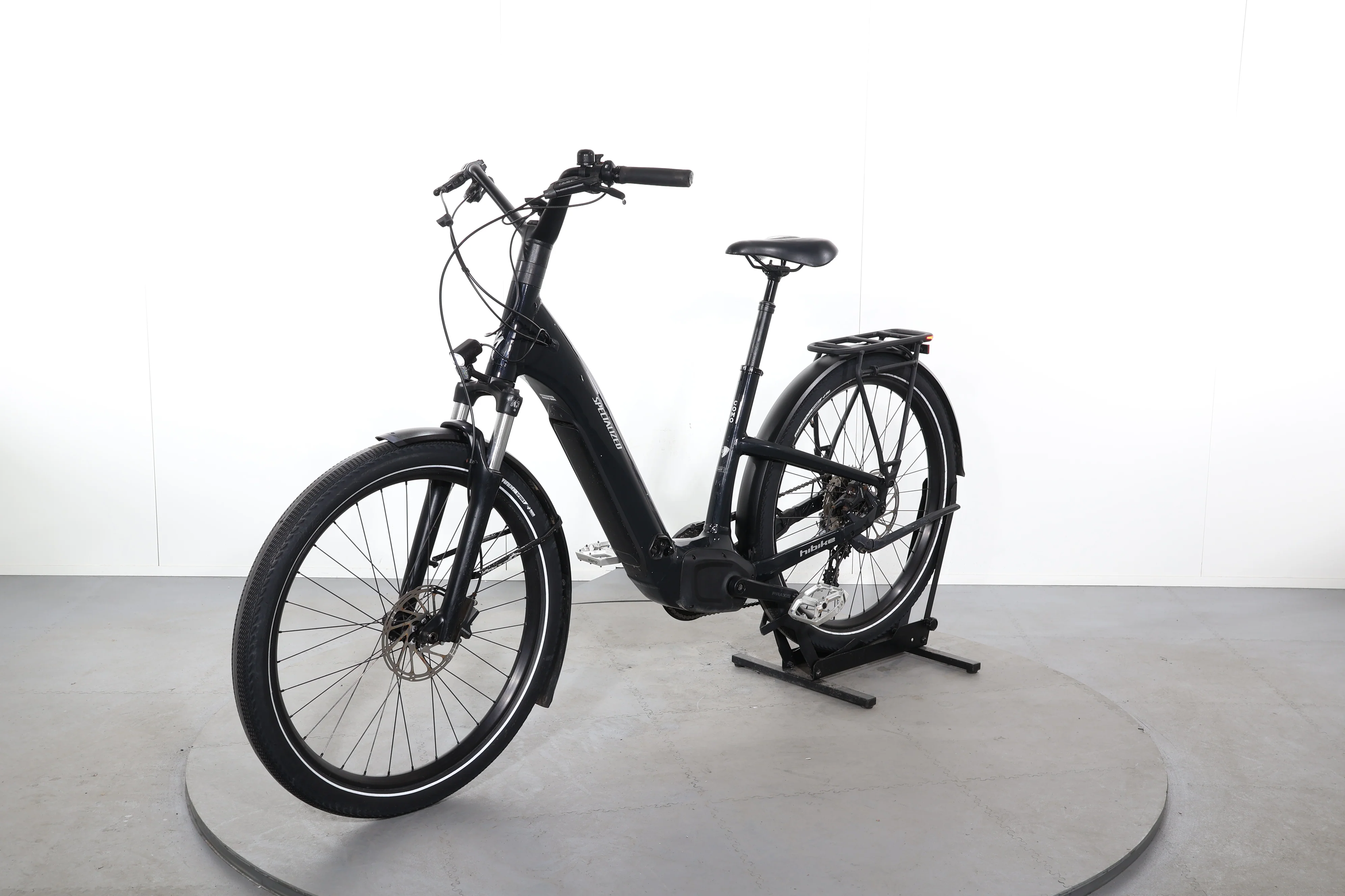 Specialized Turbo Como 4.0 - Image 3