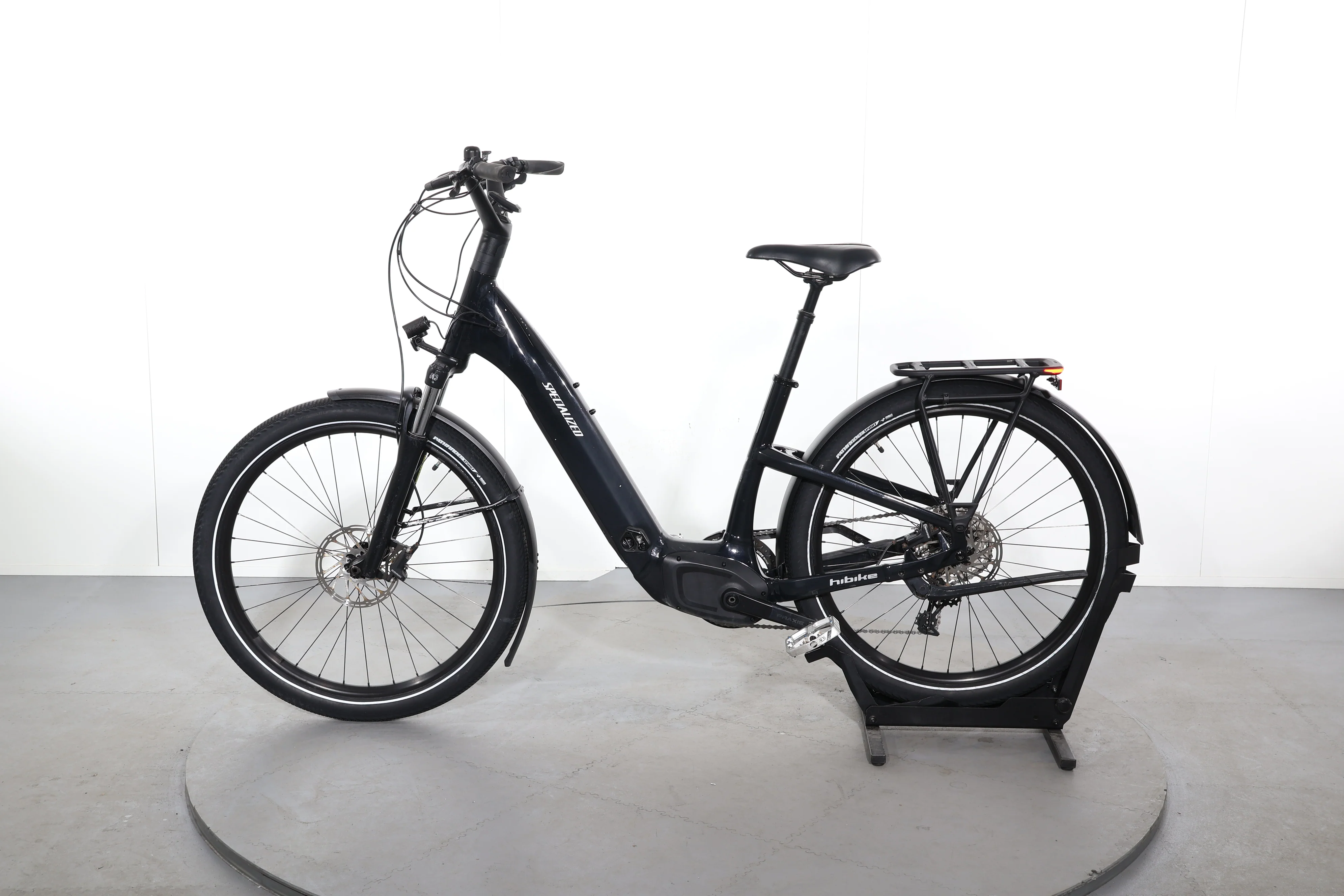 Specialized Turbo Como 4.0 - Image 4