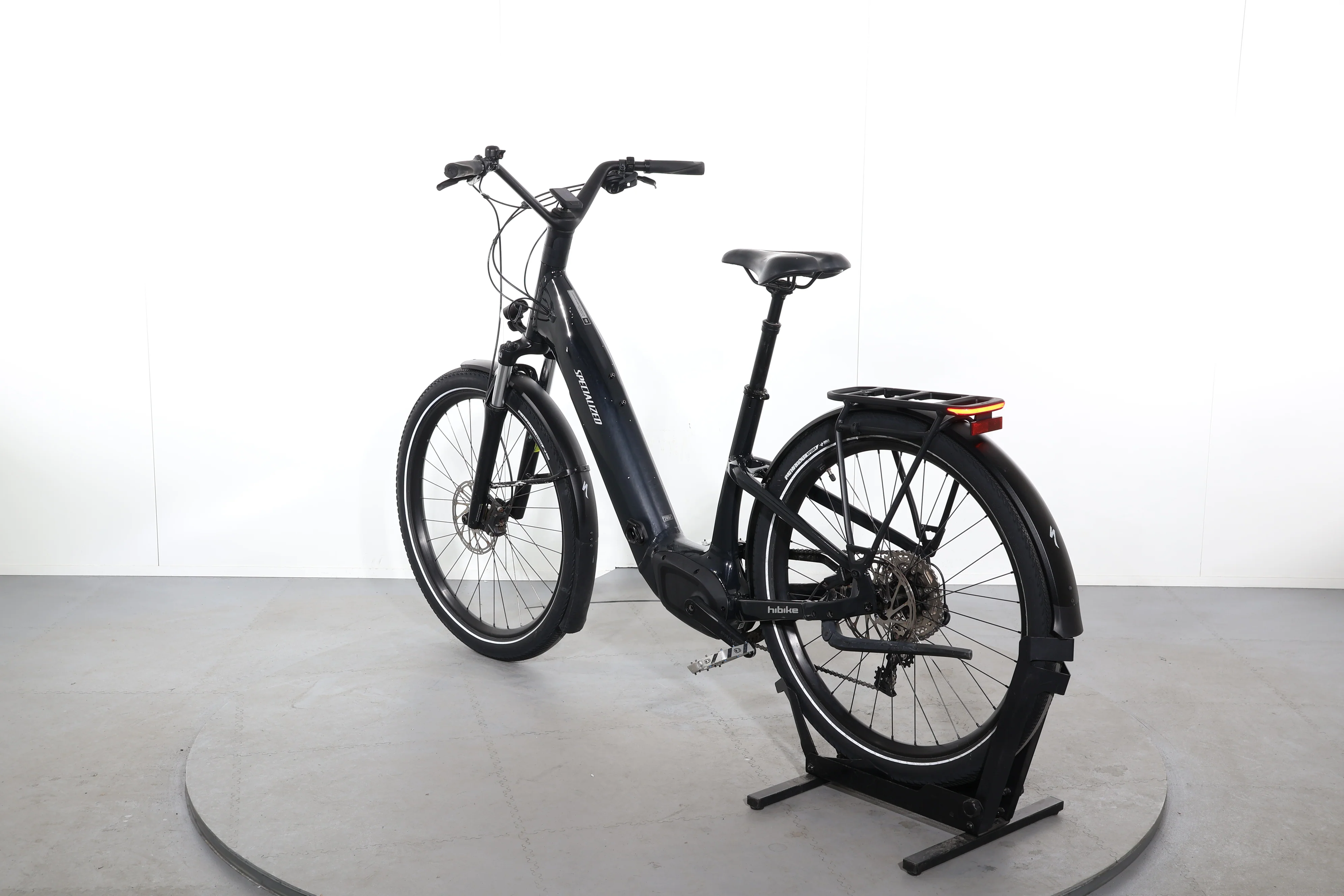 Specialized Turbo Como 4.0 - Image 5