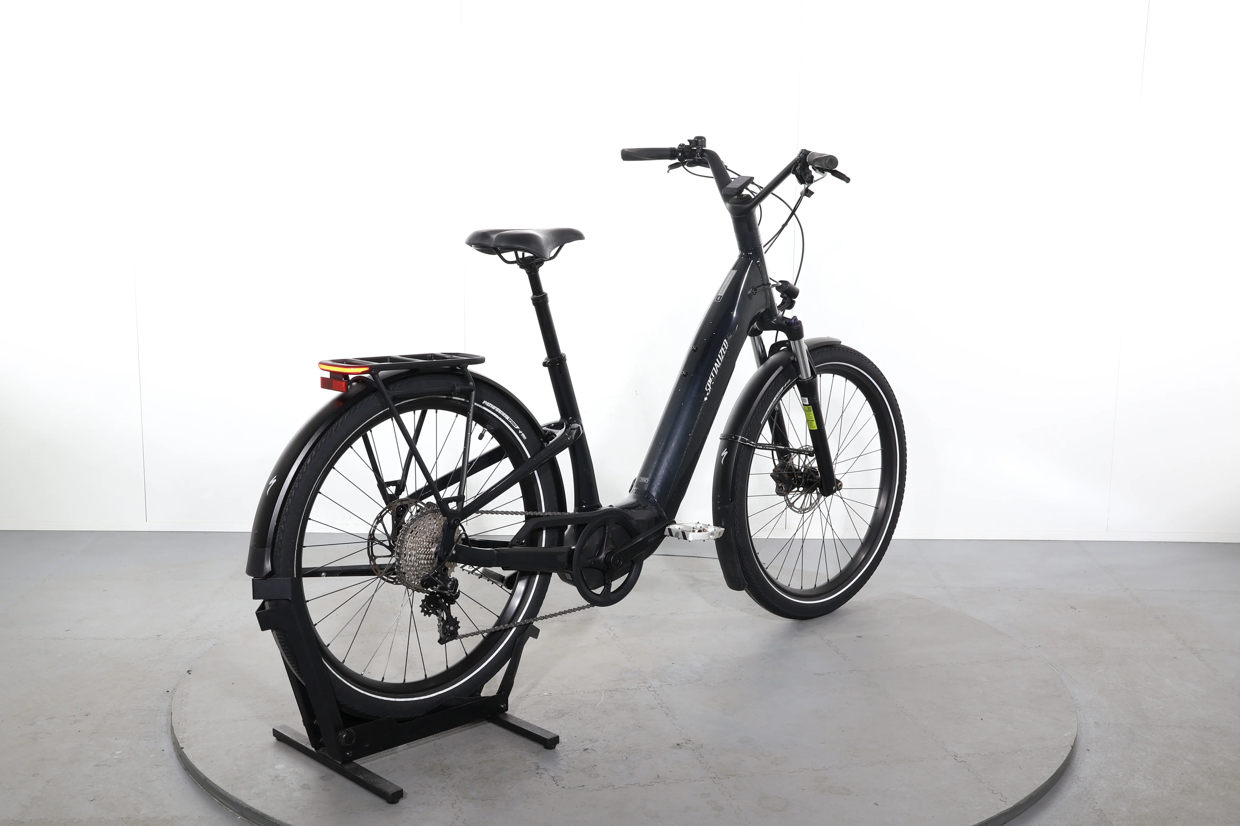 Specialized Turbo Como 4.0 - Image 6