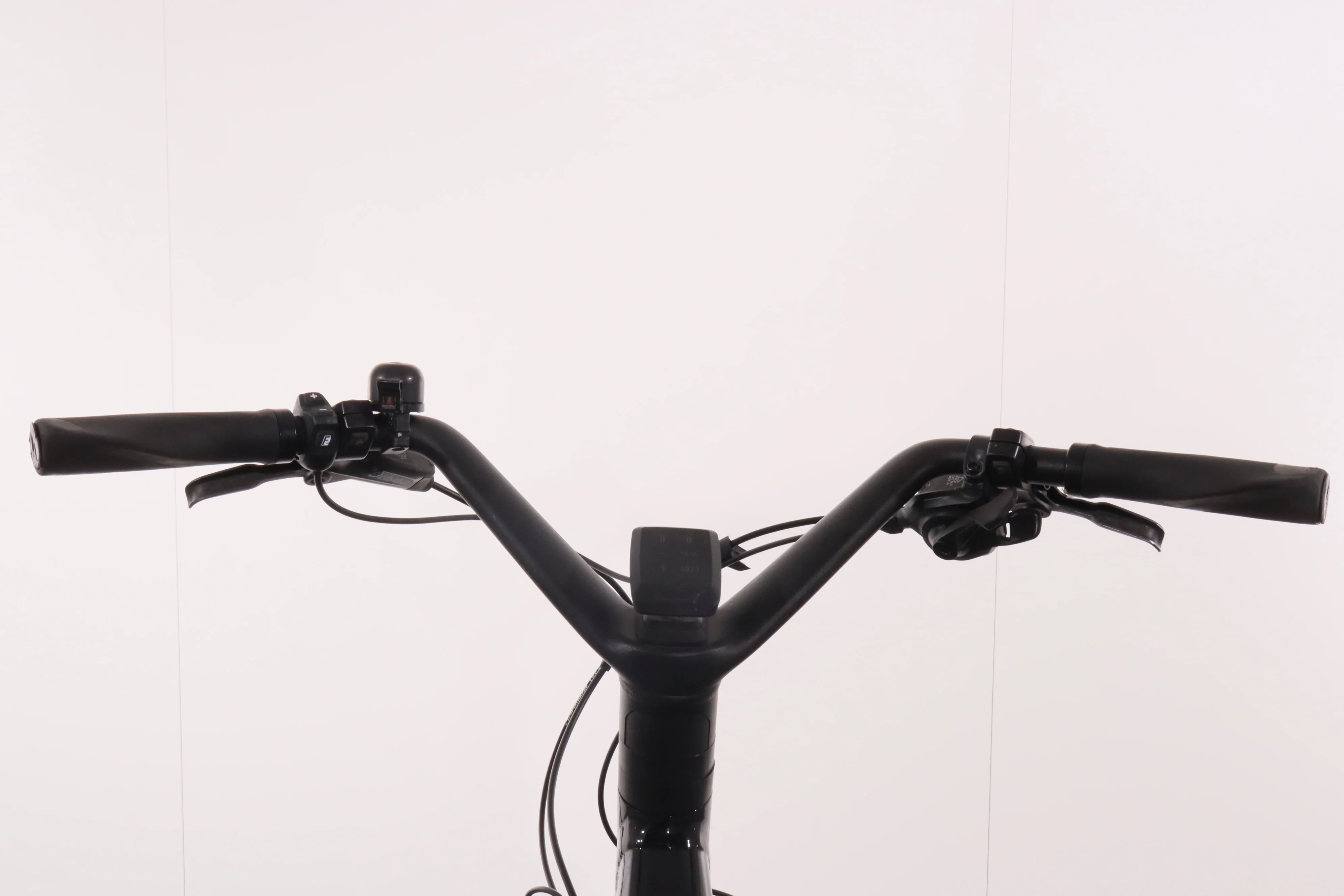 Specialized Turbo Como 4.0 - Image 7